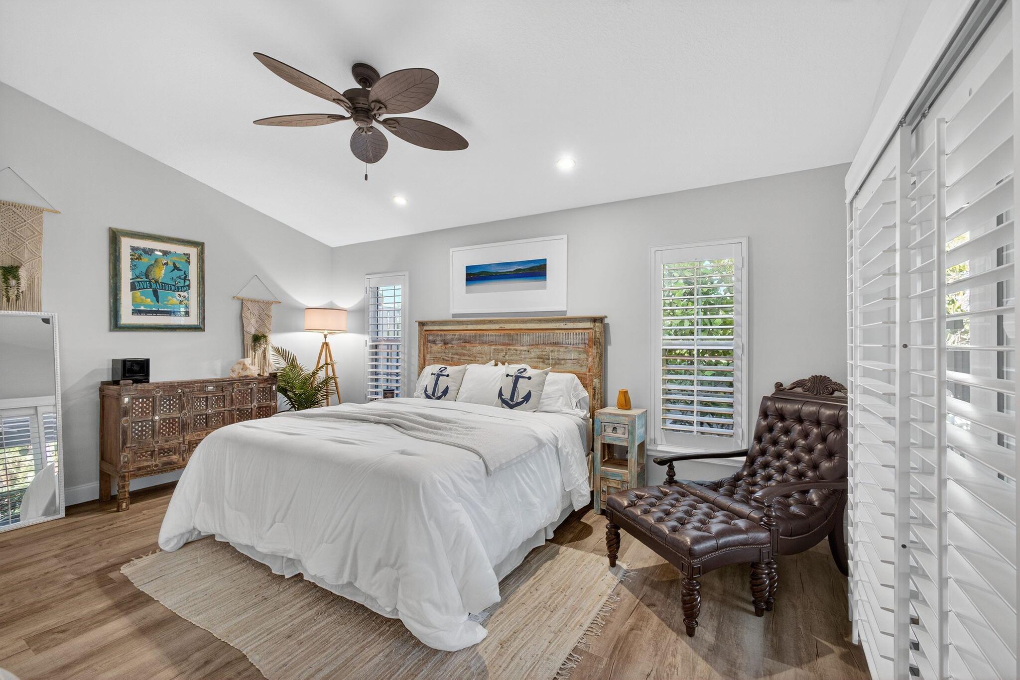 VILLAS OF OCEAN DUNES 4 - Residential