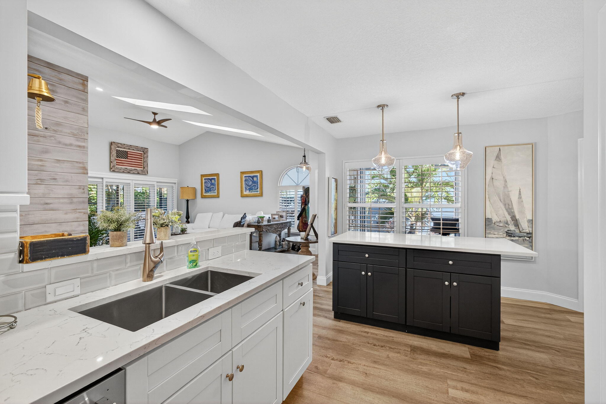 VILLAS OF OCEAN DUNES 4 - Residential