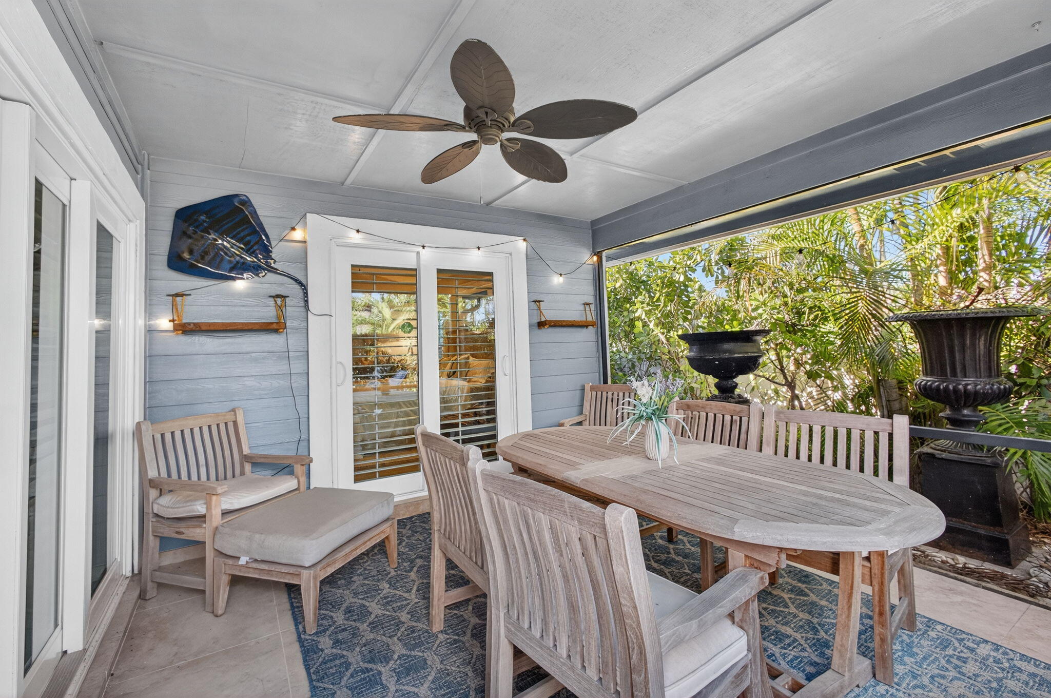 VILLAS OF OCEAN DUNES 4 - Residential