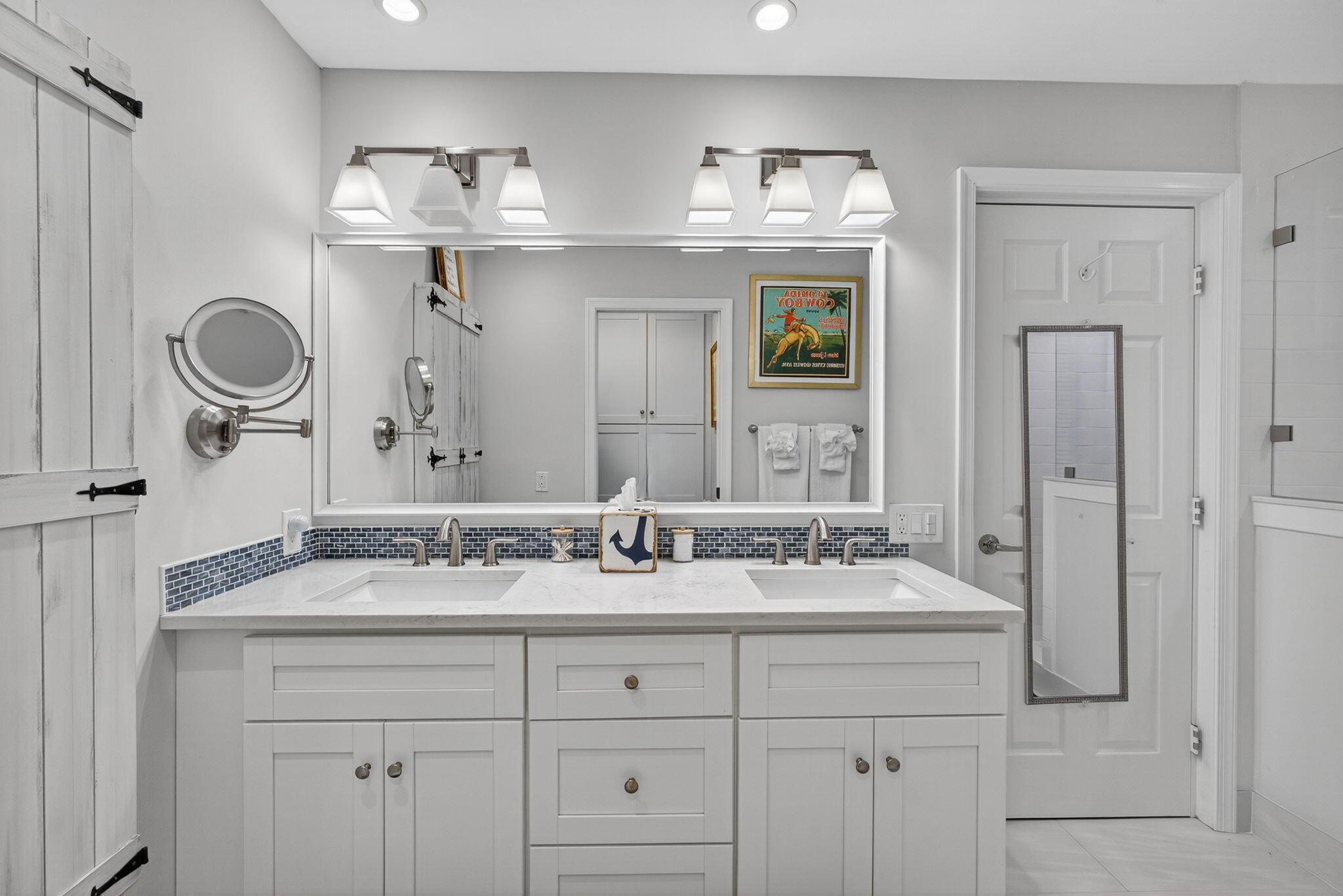 VILLAS OF OCEAN DUNES 4 - Residential