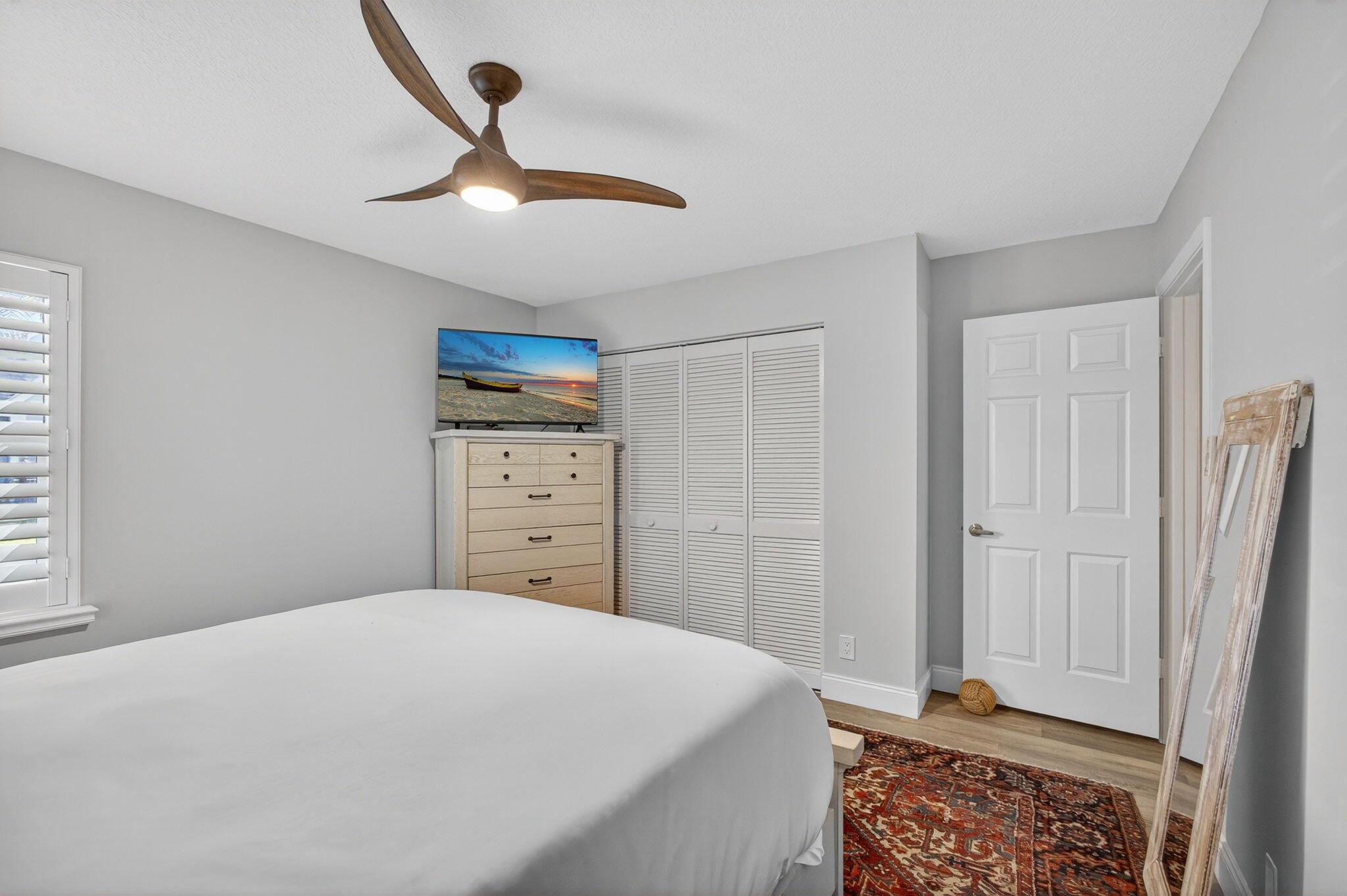 VILLAS OF OCEAN DUNES 4 - Residential