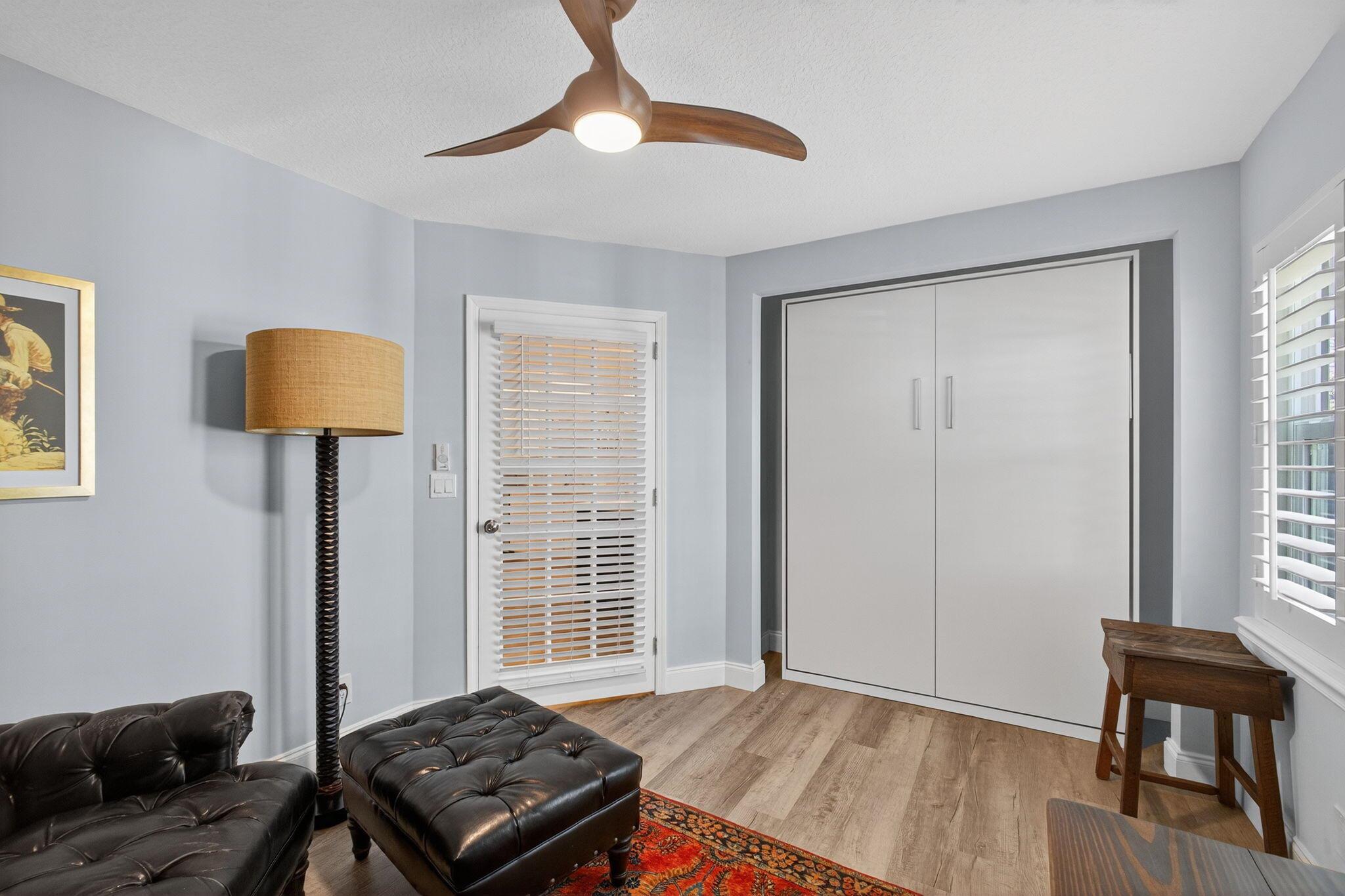 VILLAS OF OCEAN DUNES 4 - Residential