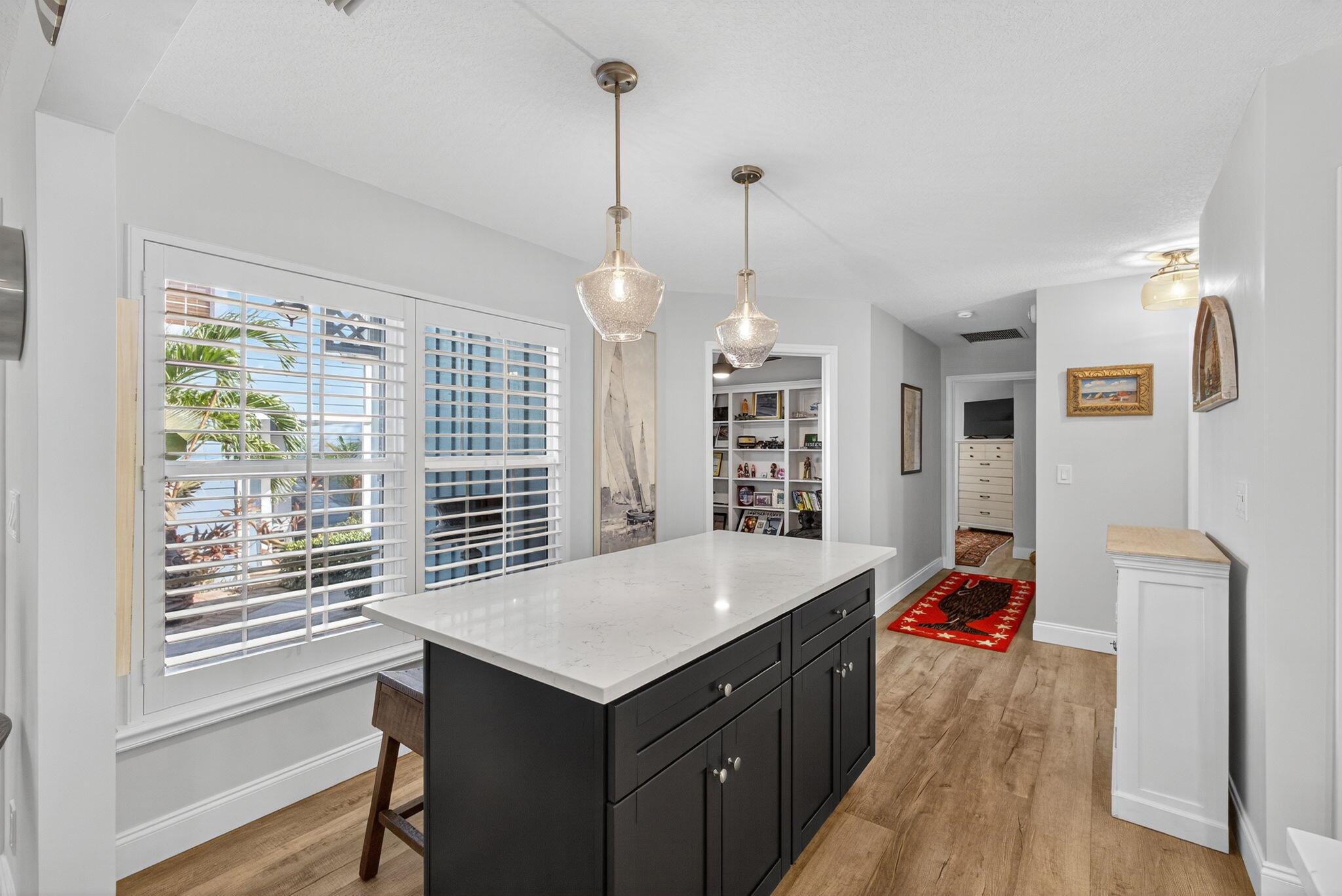 VILLAS OF OCEAN DUNES 4 - Residential