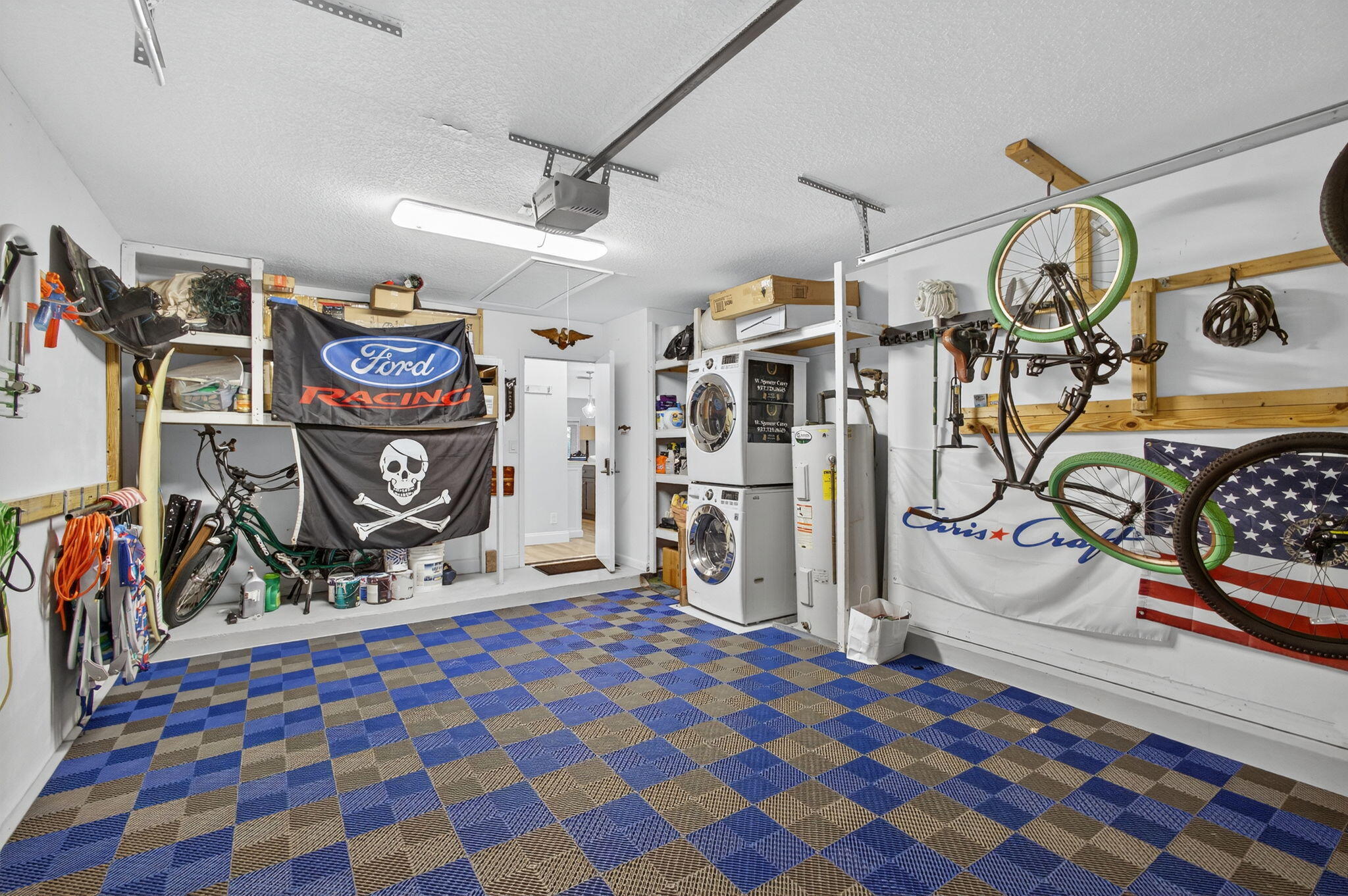 VILLAS OF OCEAN DUNES 4 - Residential