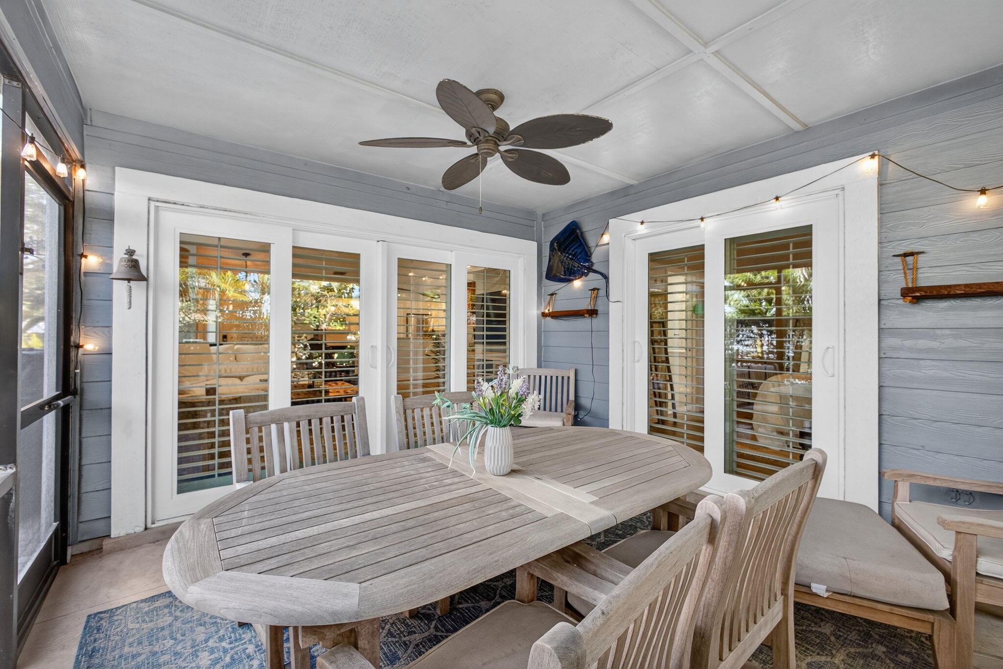 VILLAS OF OCEAN DUNES 4 - Residential