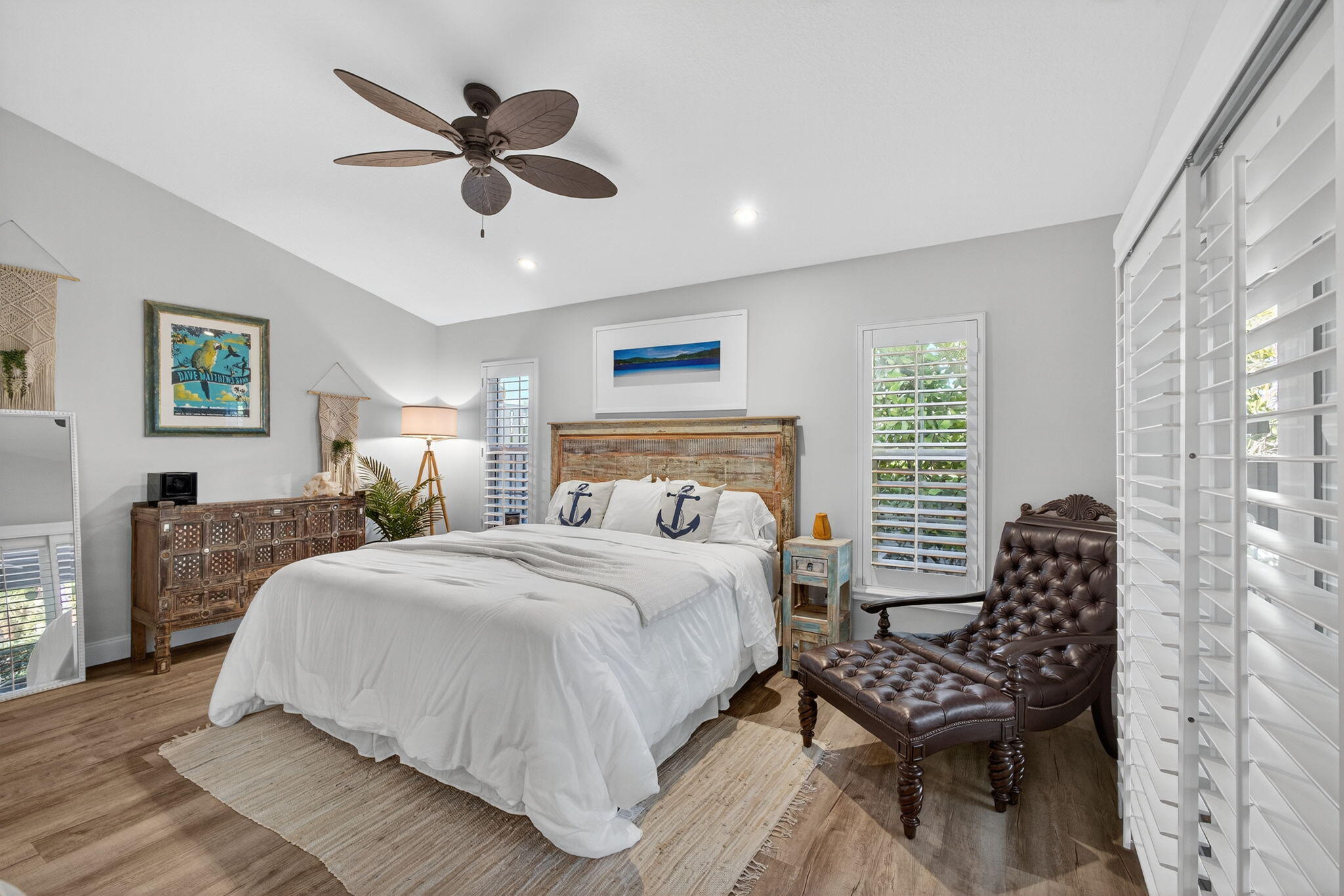 VILLAS OF OCEAN DUNES 4 - Residential