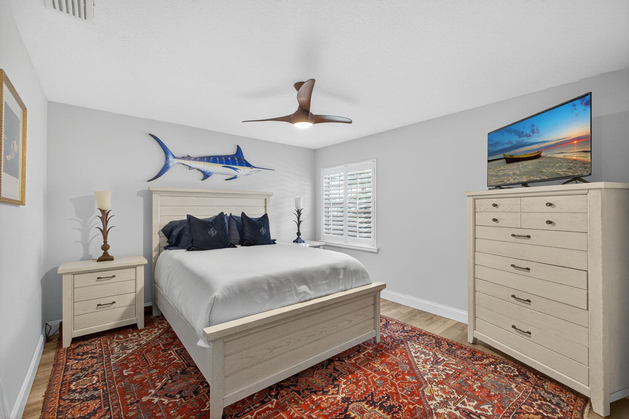 VILLAS OF OCEAN DUNES 4 - Residential