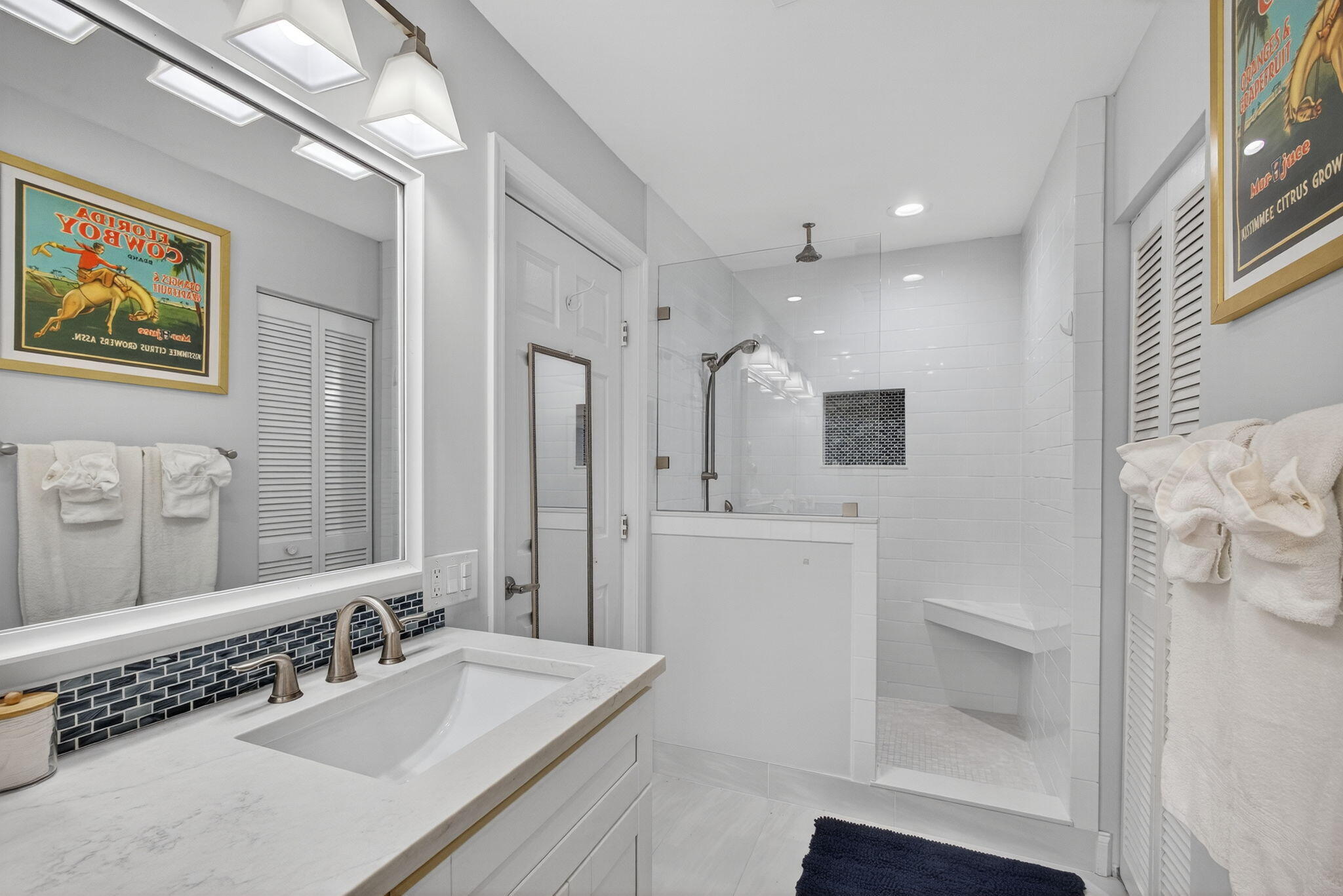 VILLAS OF OCEAN DUNES 4 - Residential