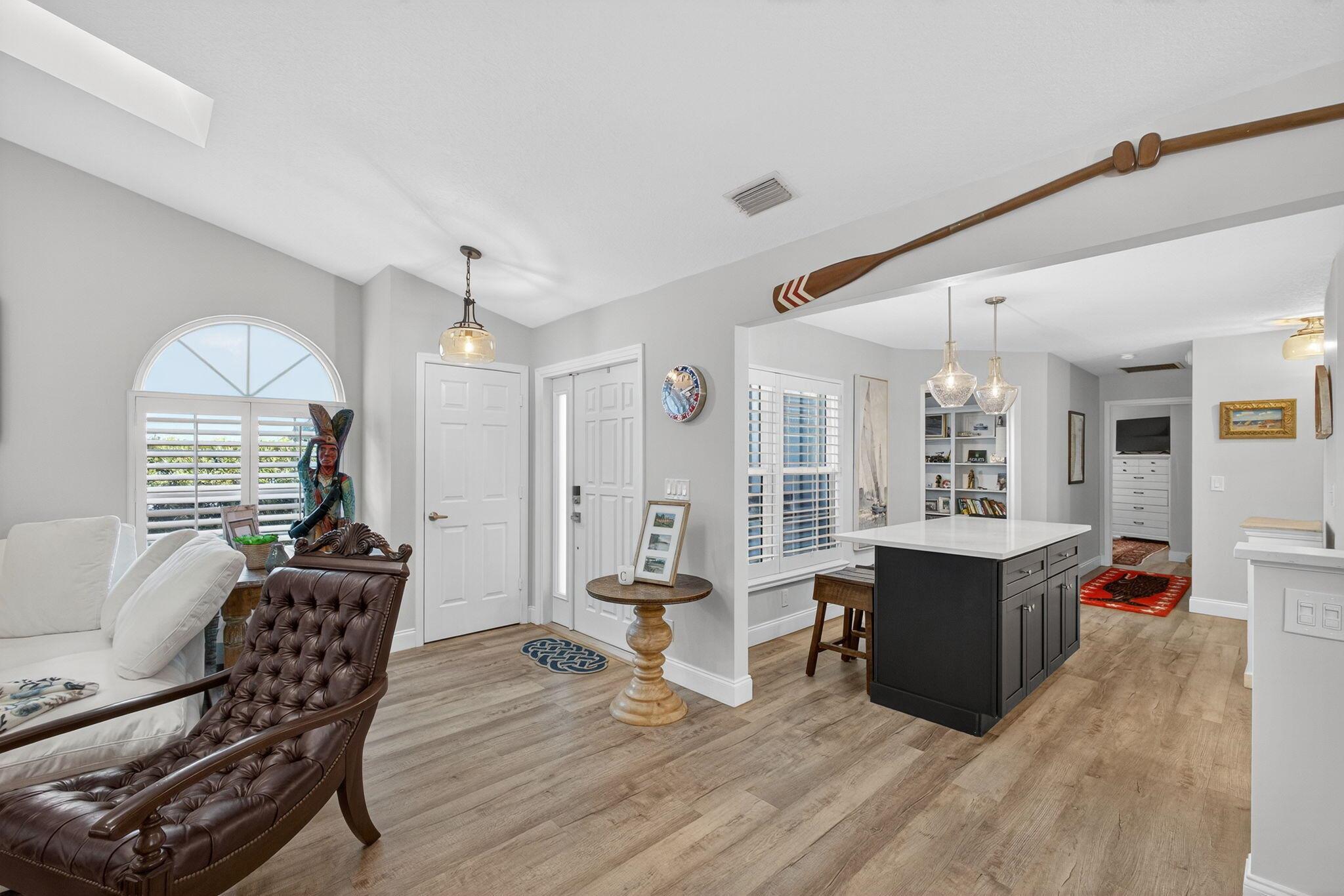 VILLAS OF OCEAN DUNES 4 - Residential