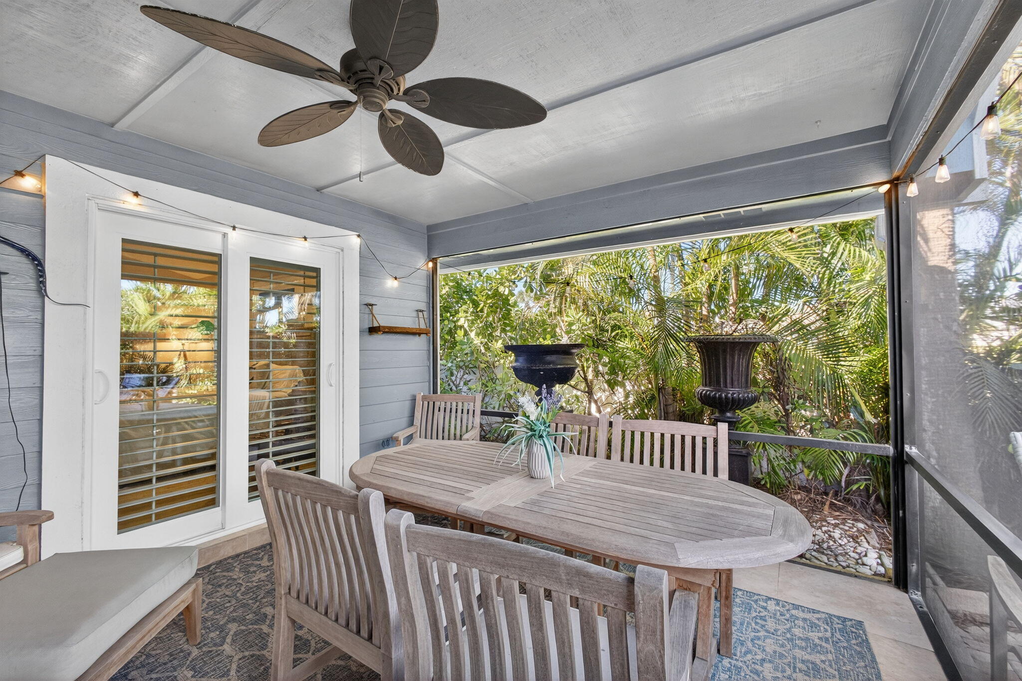 VILLAS OF OCEAN DUNES 4 - Residential