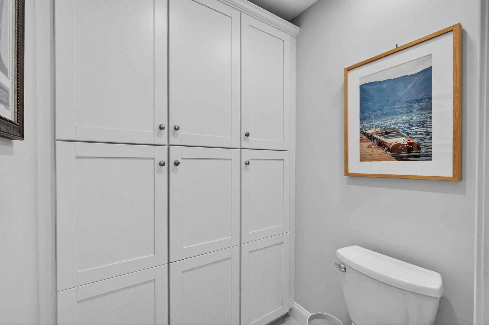 VILLAS OF OCEAN DUNES 4 - Residential