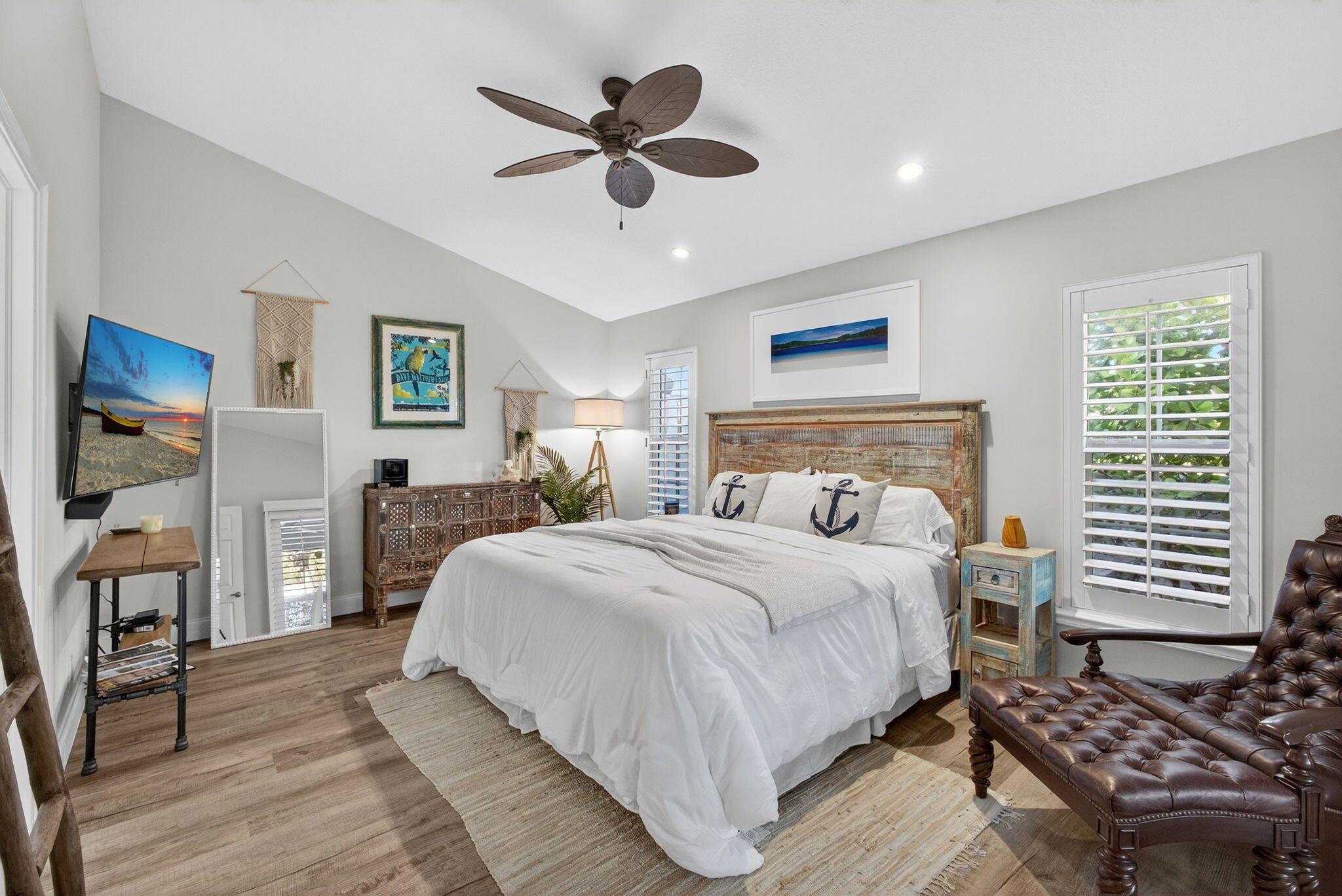 VILLAS OF OCEAN DUNES 4 - Residential