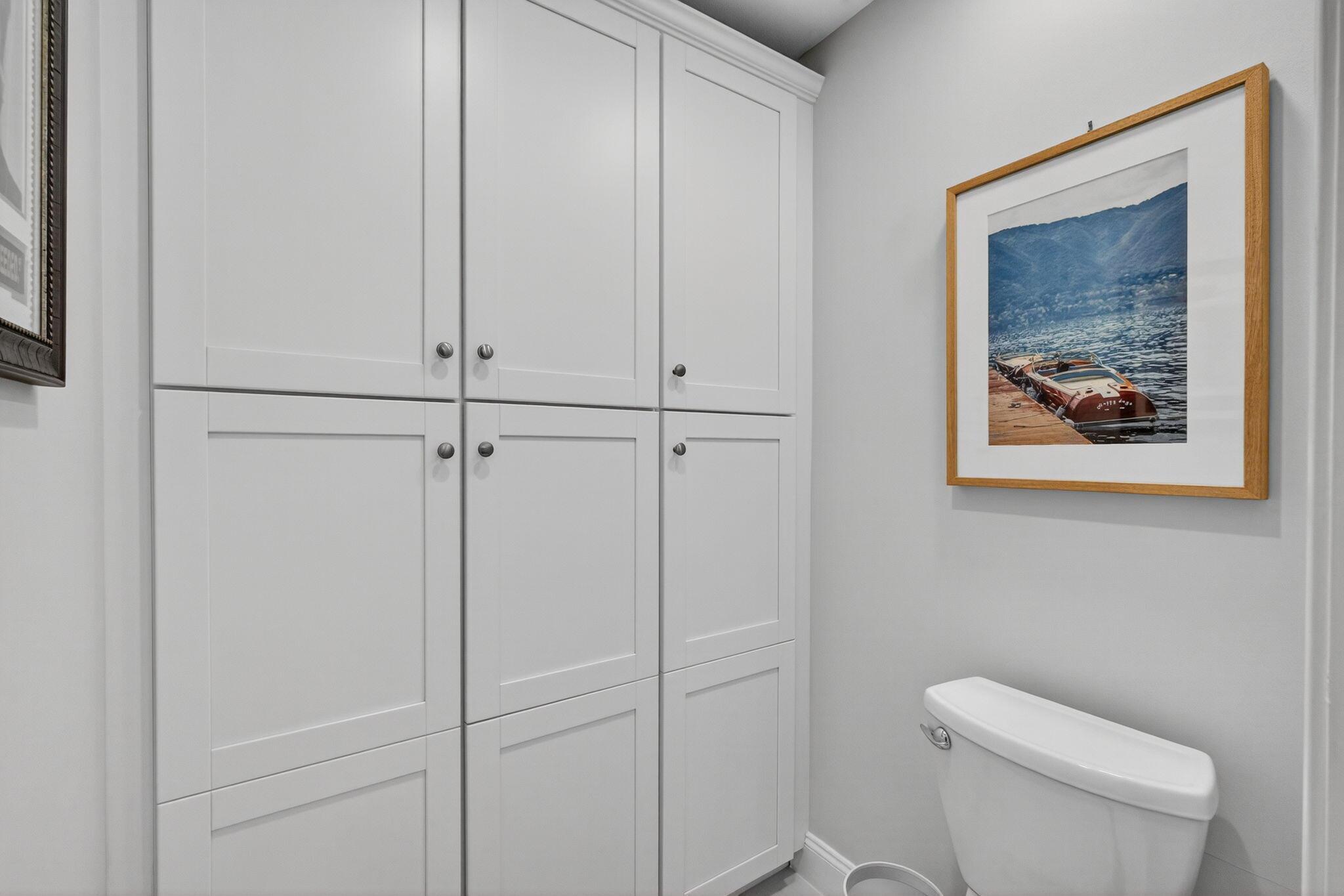 VILLAS OF OCEAN DUNES 4 - Residential