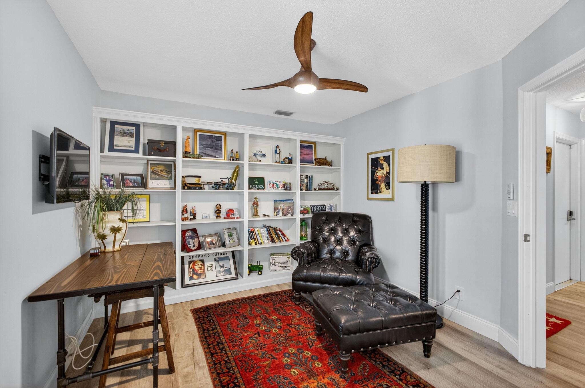 VILLAS OF OCEAN DUNES 4 - Residential