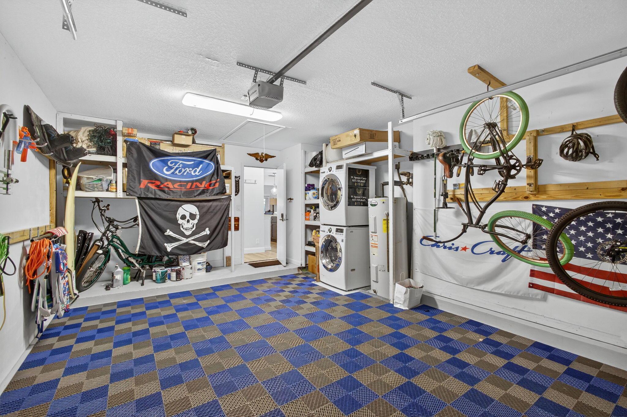 VILLAS OF OCEAN DUNES 4 - Residential