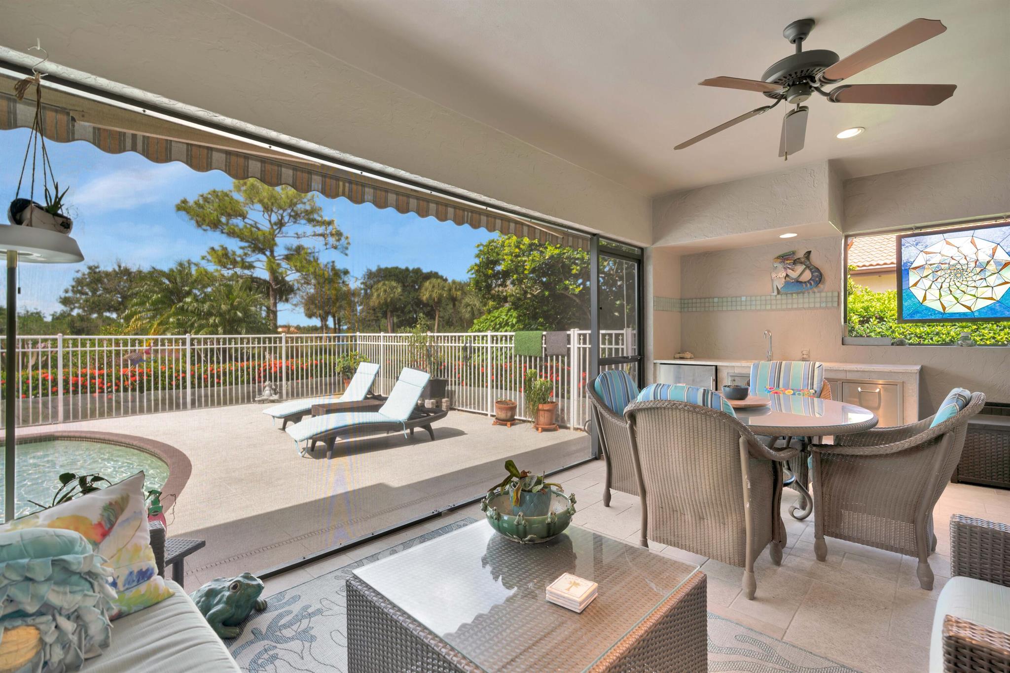 PIPERS LANDING - Residential