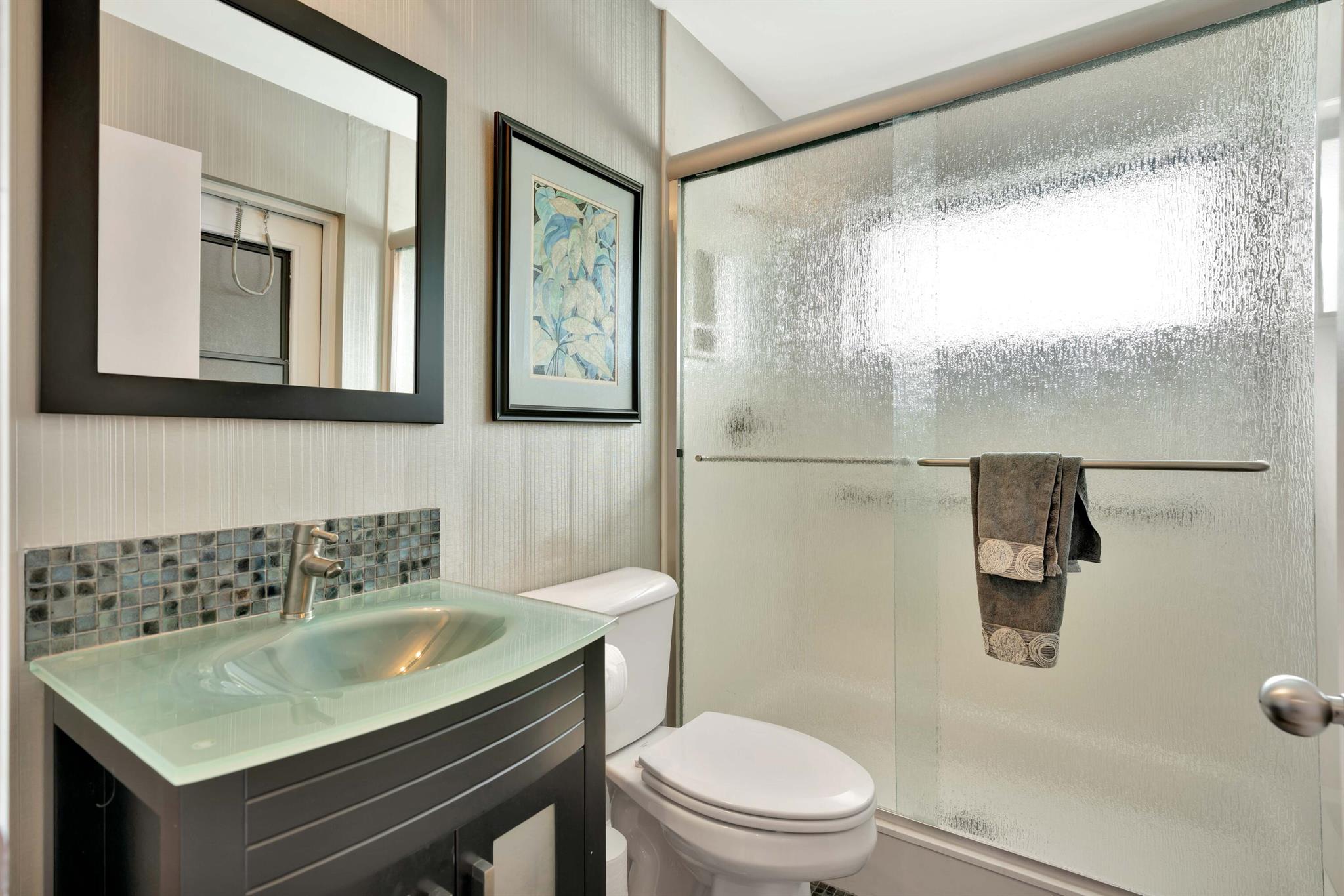 PIPERS LANDING - Residential