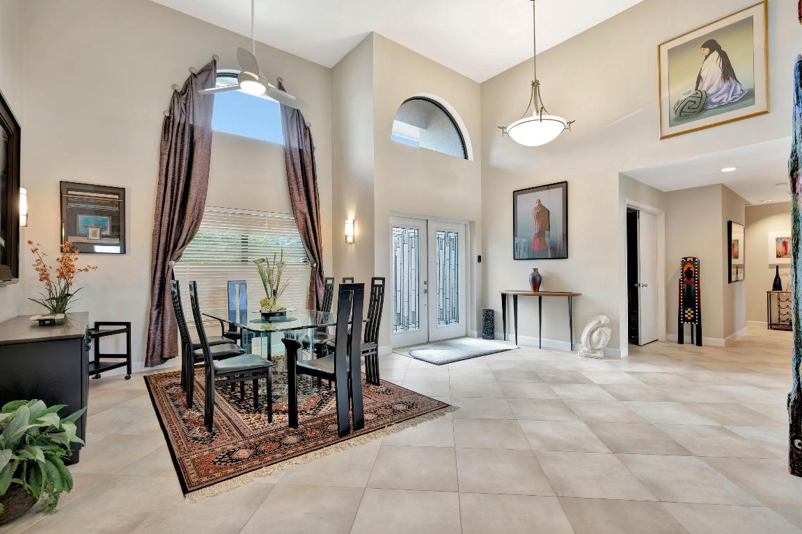 4194 SW Gleneagle Circle