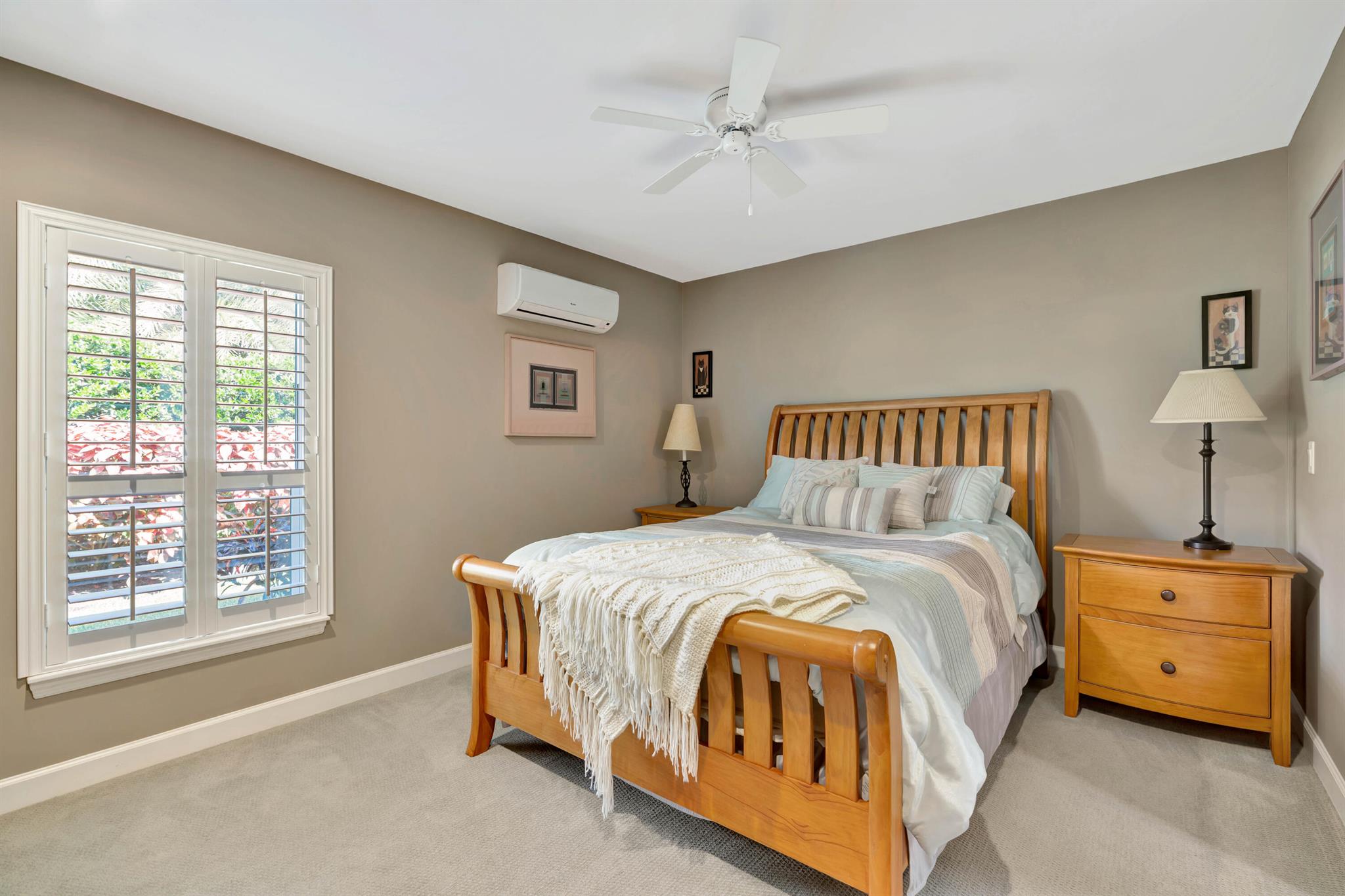 PIPERS LANDING - Residential