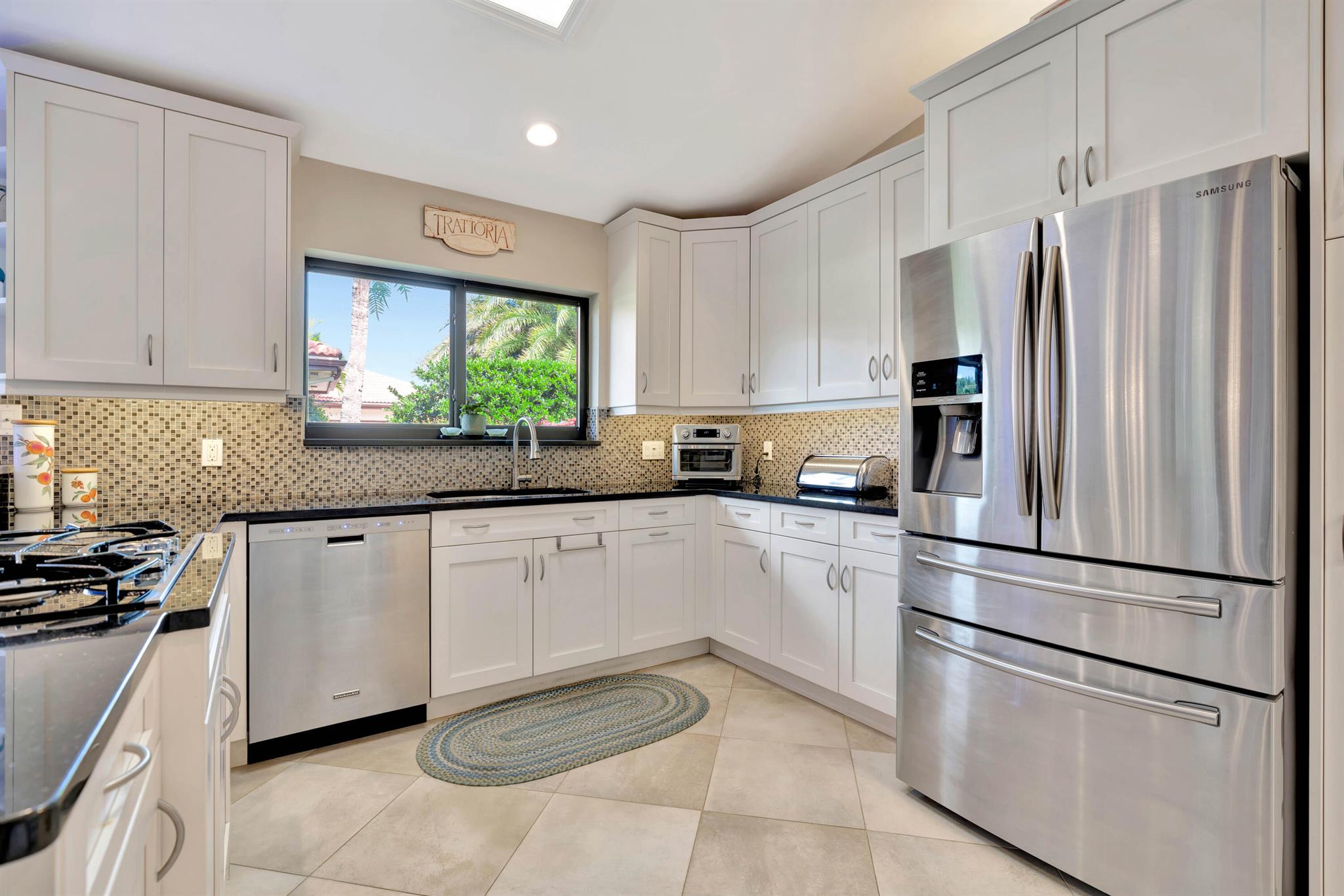 PIPERS LANDING - Residential