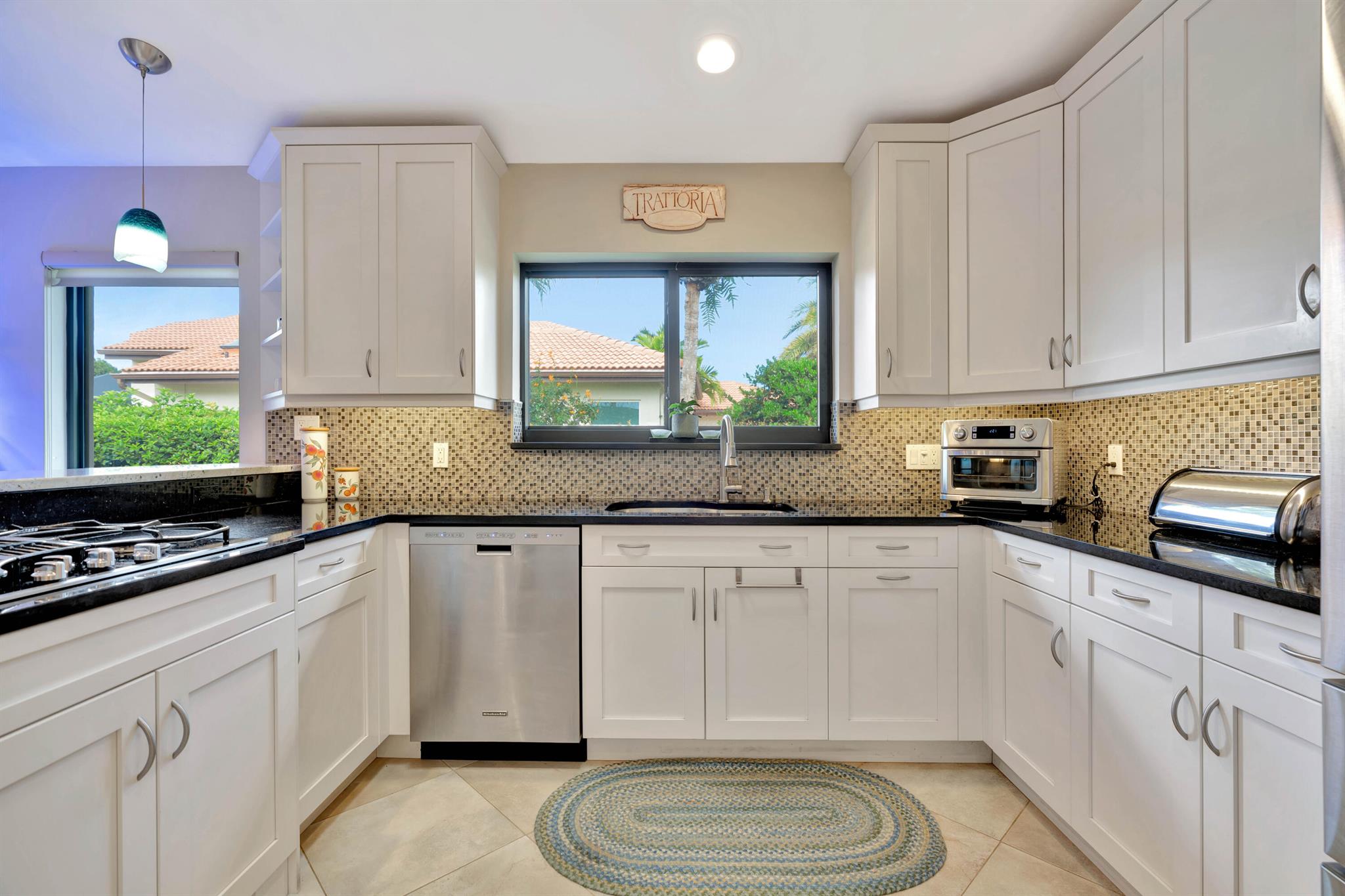 PIPERS LANDING - Residential