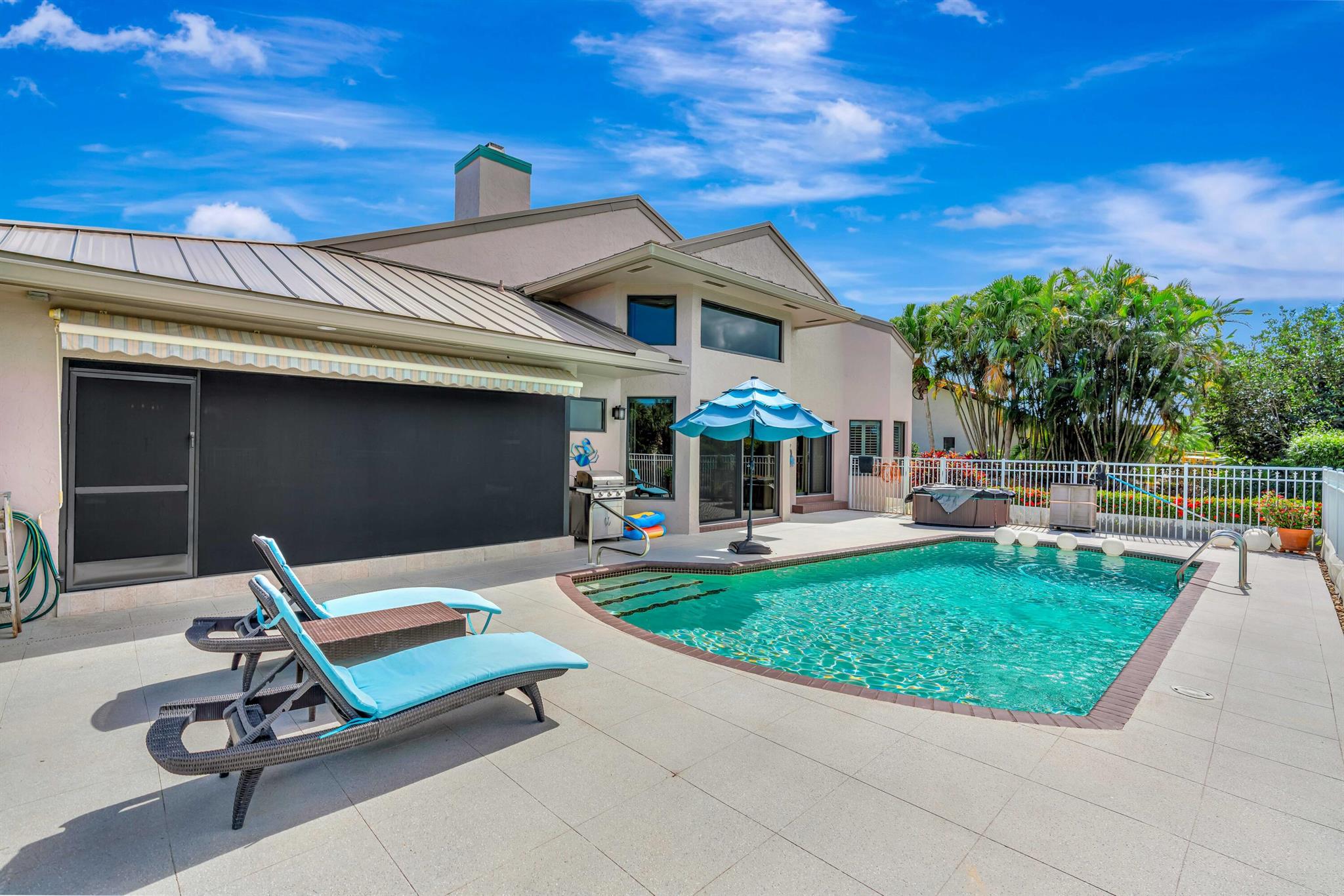 PIPERS LANDING - Residential