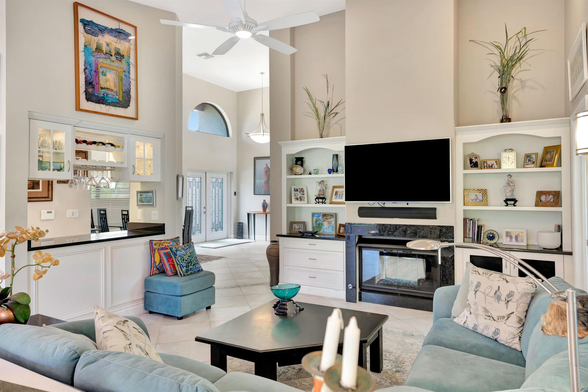 PIPERS LANDING - Residential