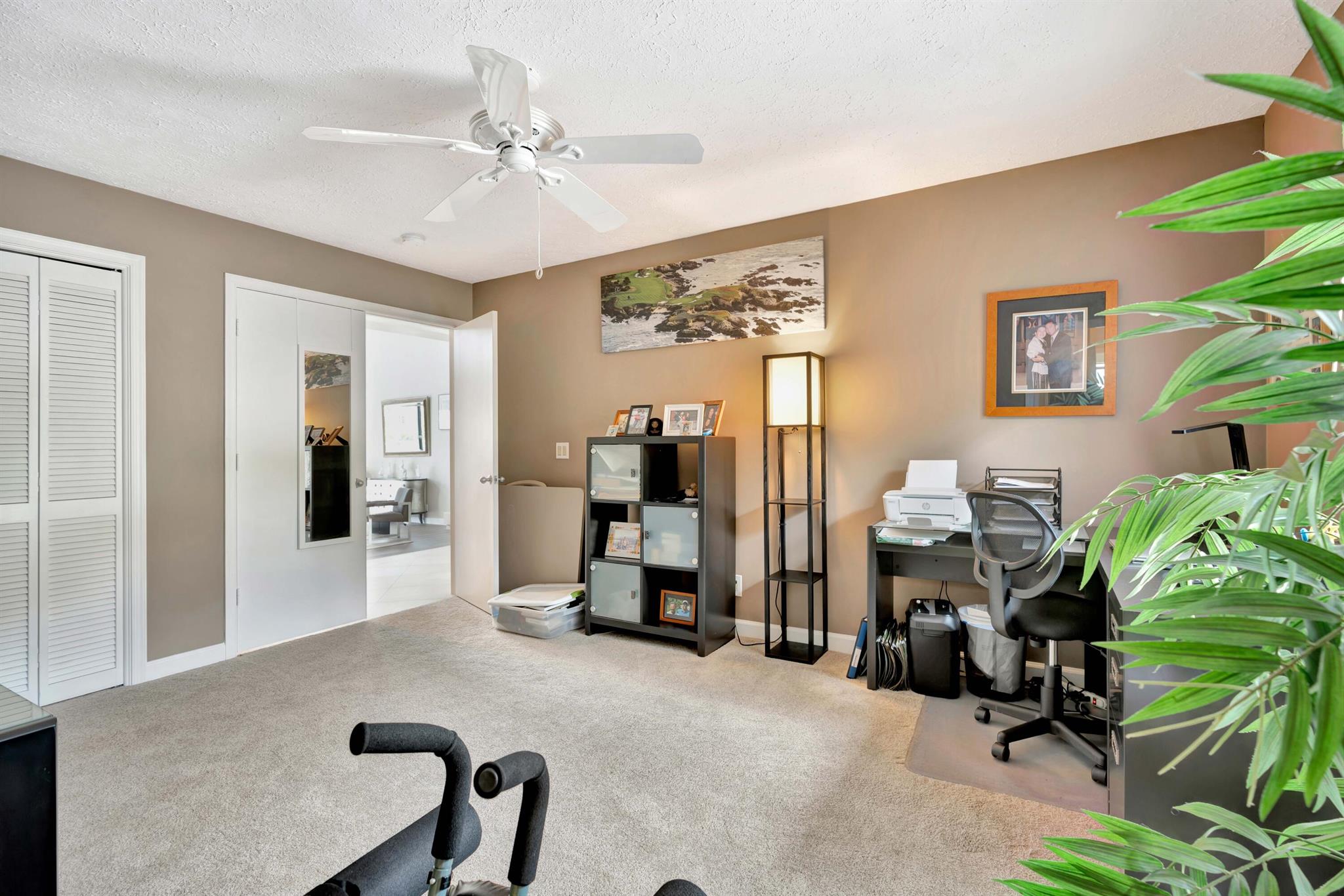 PIPERS LANDING - Residential