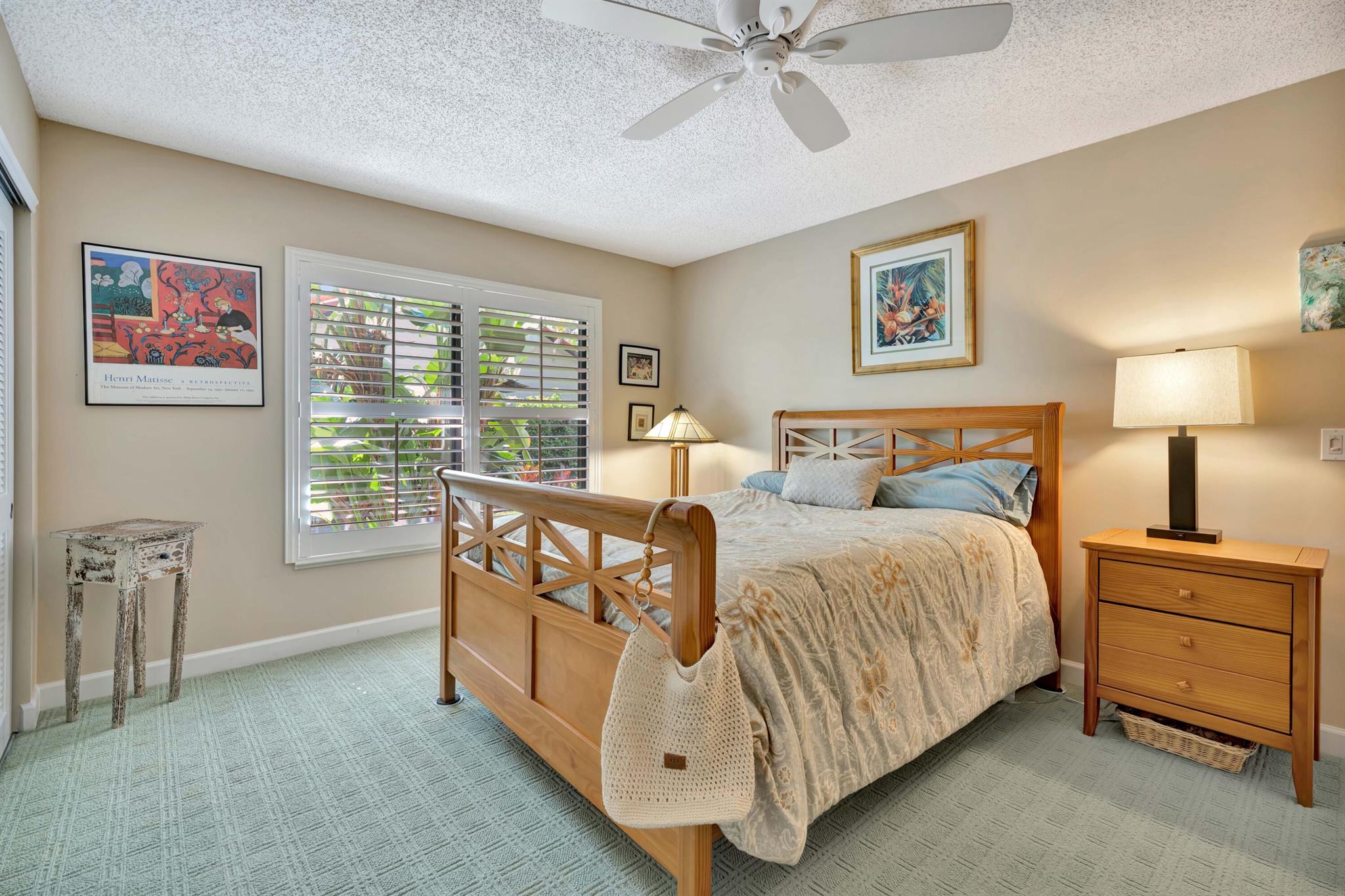 PIPERS LANDING - Residential