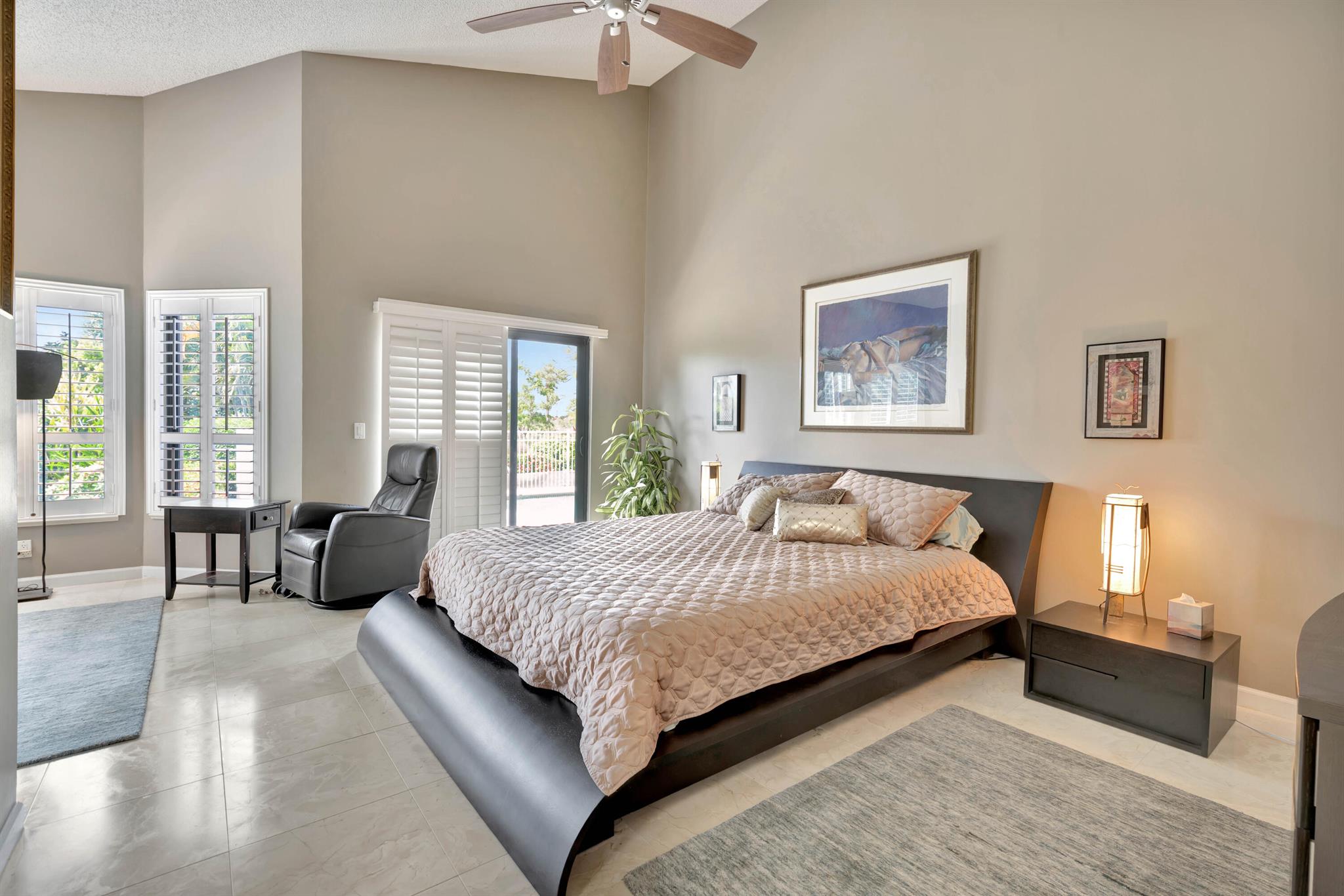 PIPERS LANDING - Residential