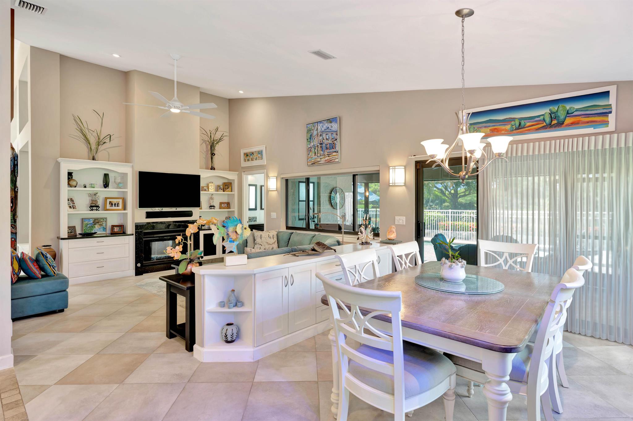 PIPERS LANDING - Residential