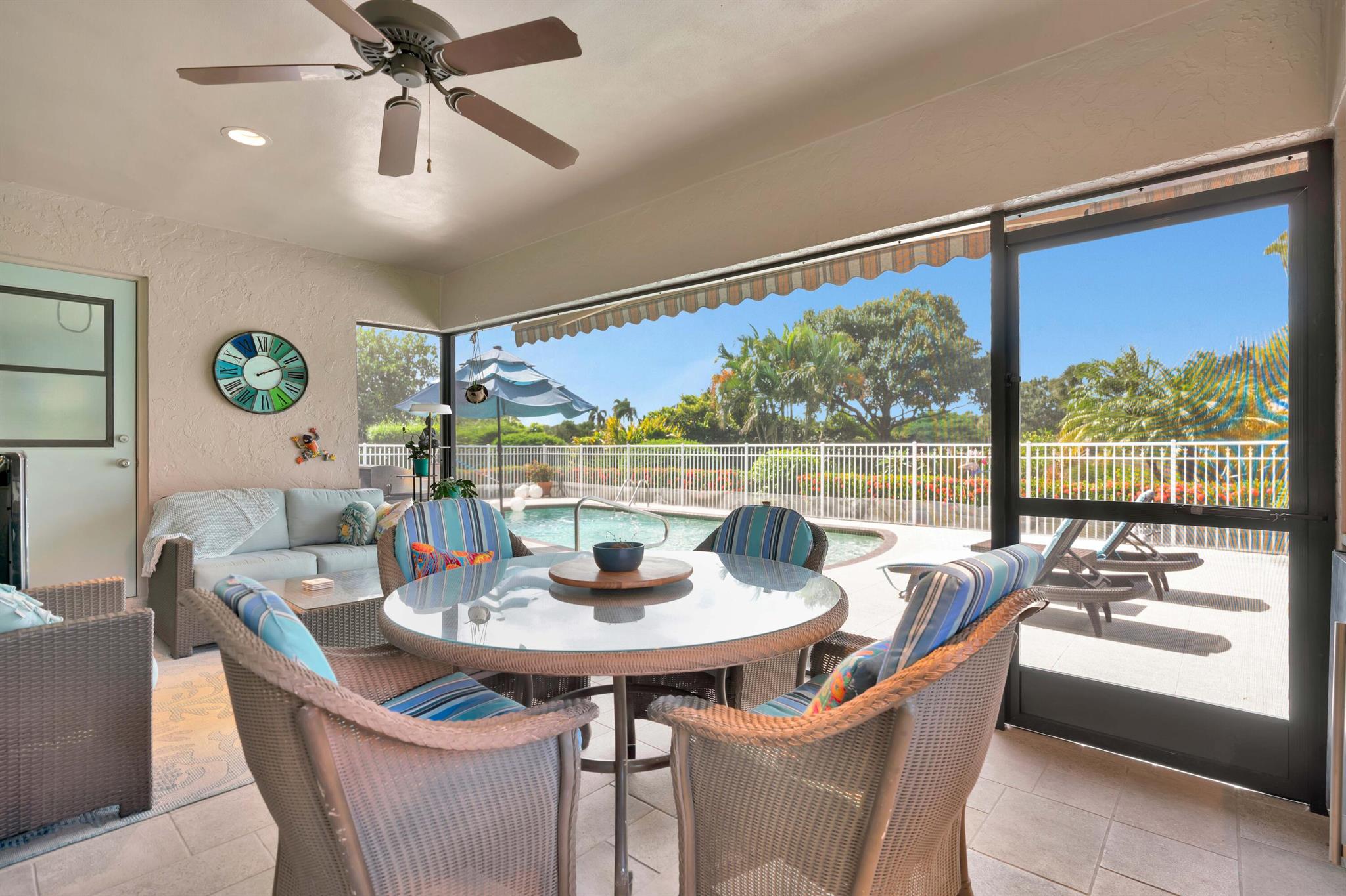 PIPERS LANDING - Residential