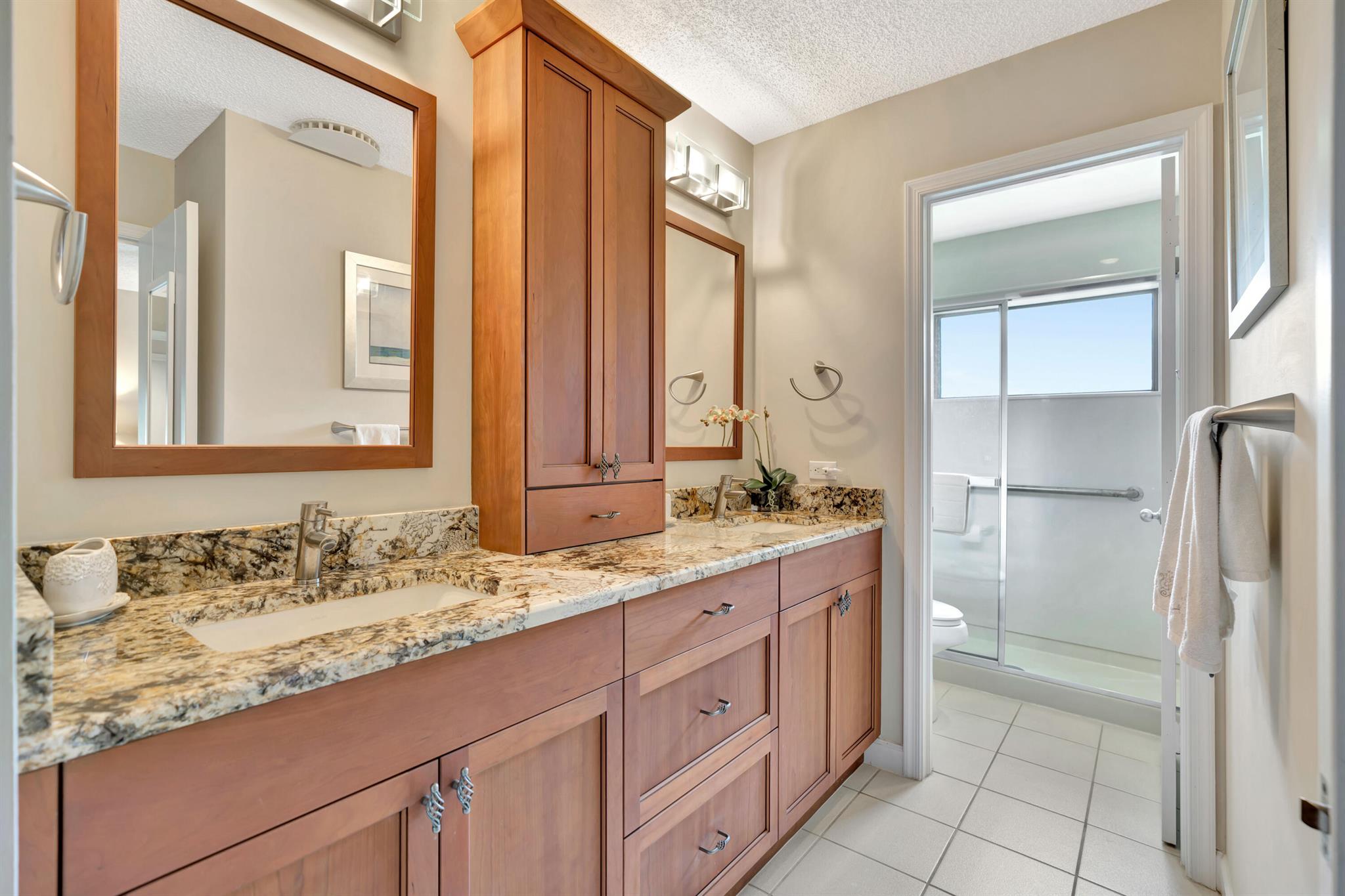 PIPERS LANDING - Residential