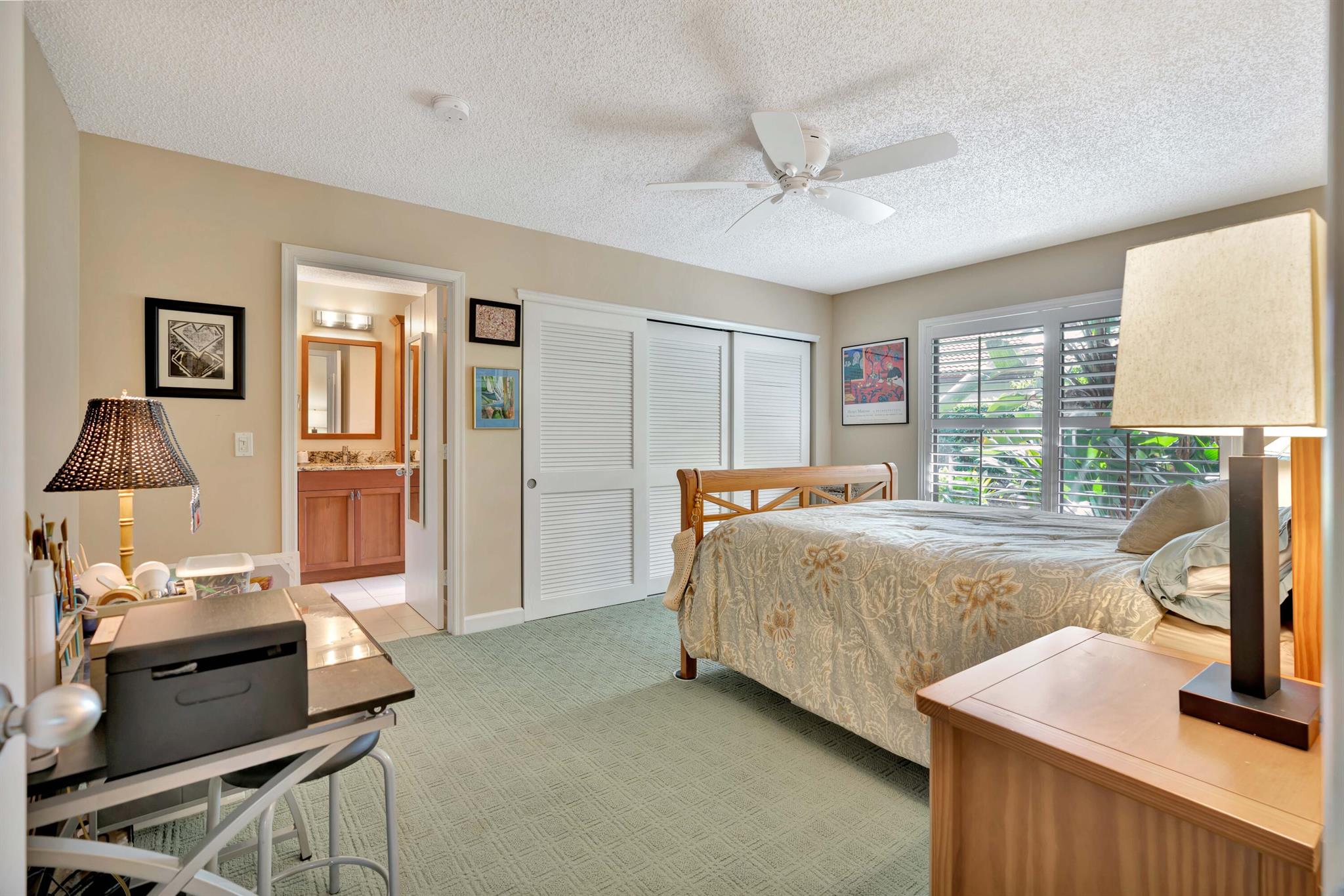 PIPERS LANDING - Residential