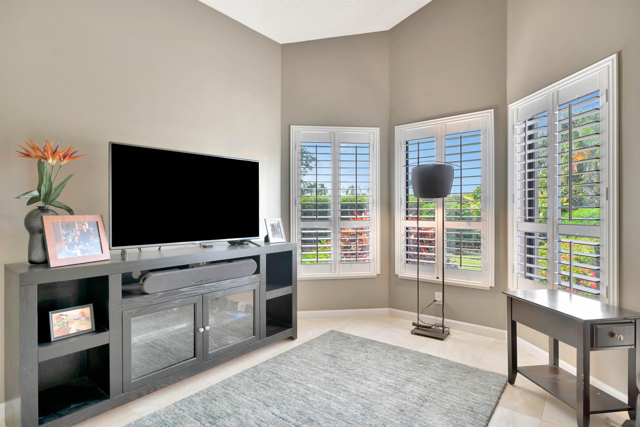 PIPERS LANDING - Residential