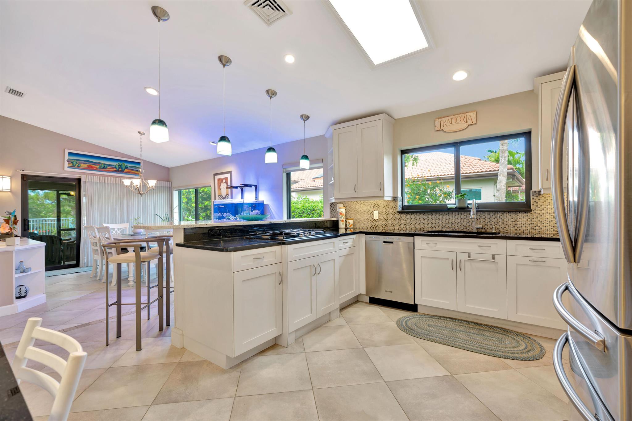 PIPERS LANDING - Residential