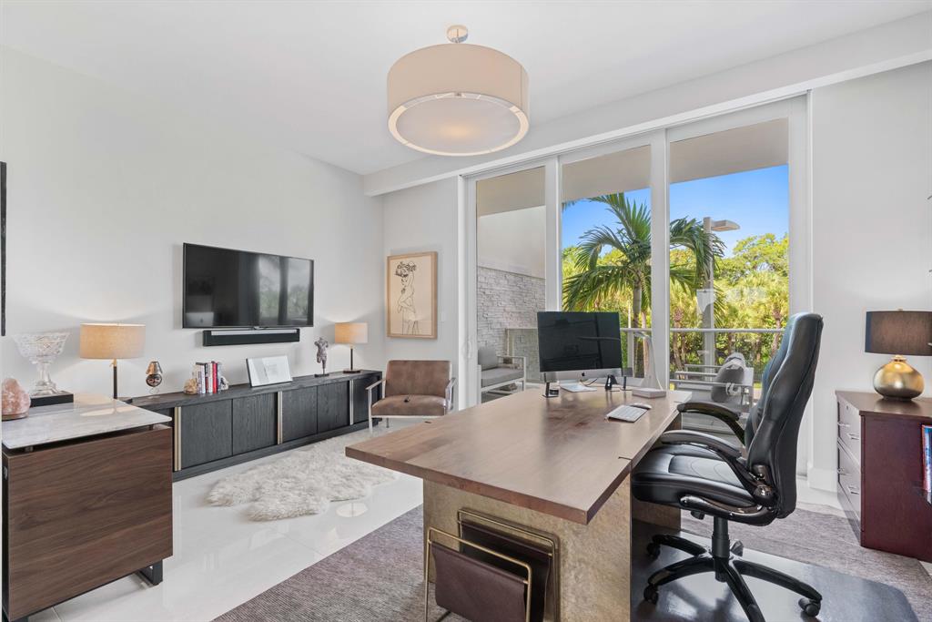 AZURE CONDO - Residential