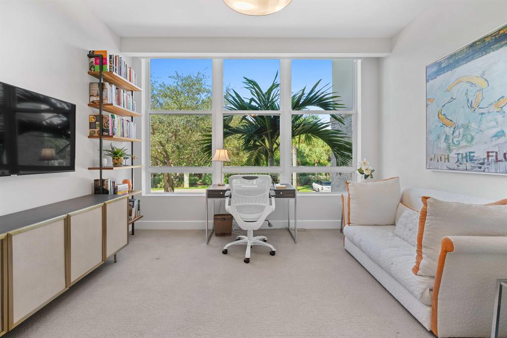 AZURE CONDO - Residential