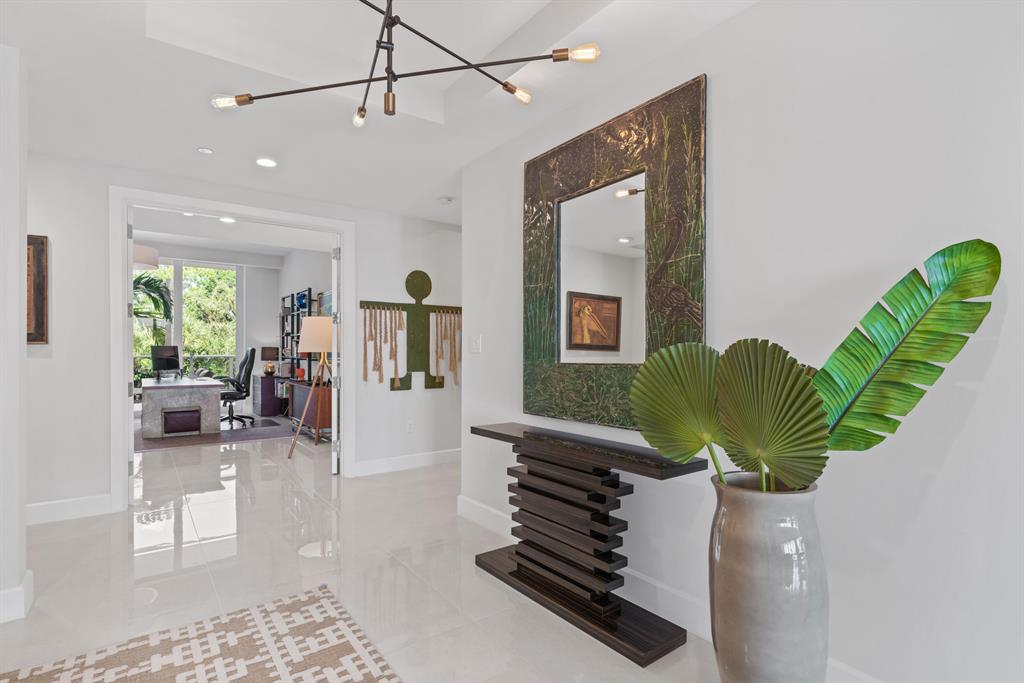 AZURE CONDO - Residential