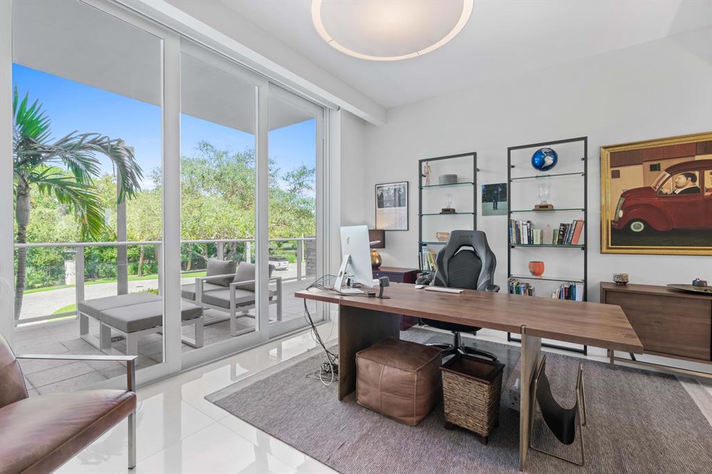 AZURE CONDO - Residential