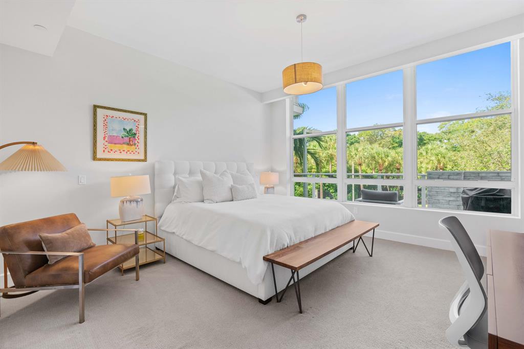 AZURE CONDO - Residential