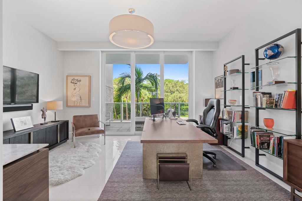 AZURE CONDO - Residential