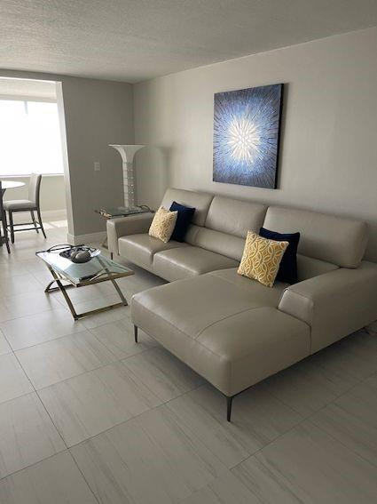 3100 NE 49 Street 702