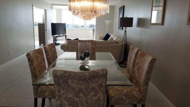 3100 NE 49 St. 702