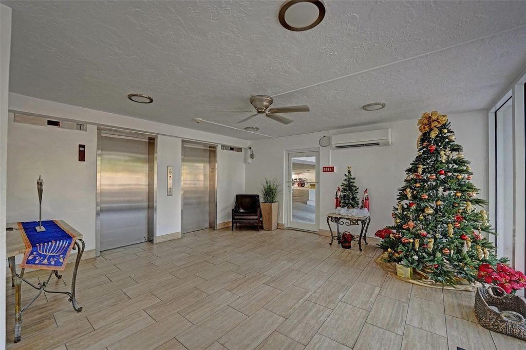 Photo of 3100 NE 49 Street #702, Fort Lauderdale, FL 33308 (MLS # F10481196)