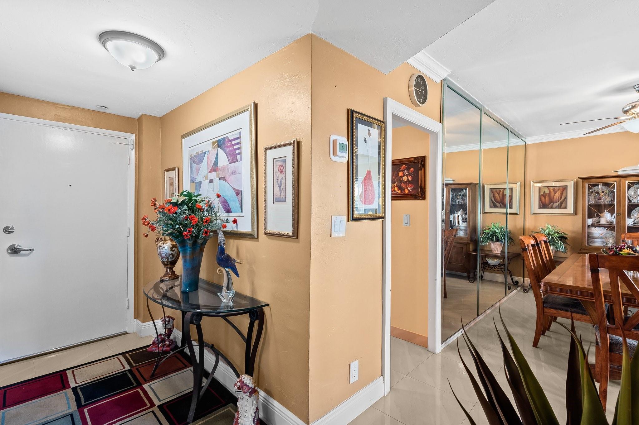 3300 NE 36th St 302