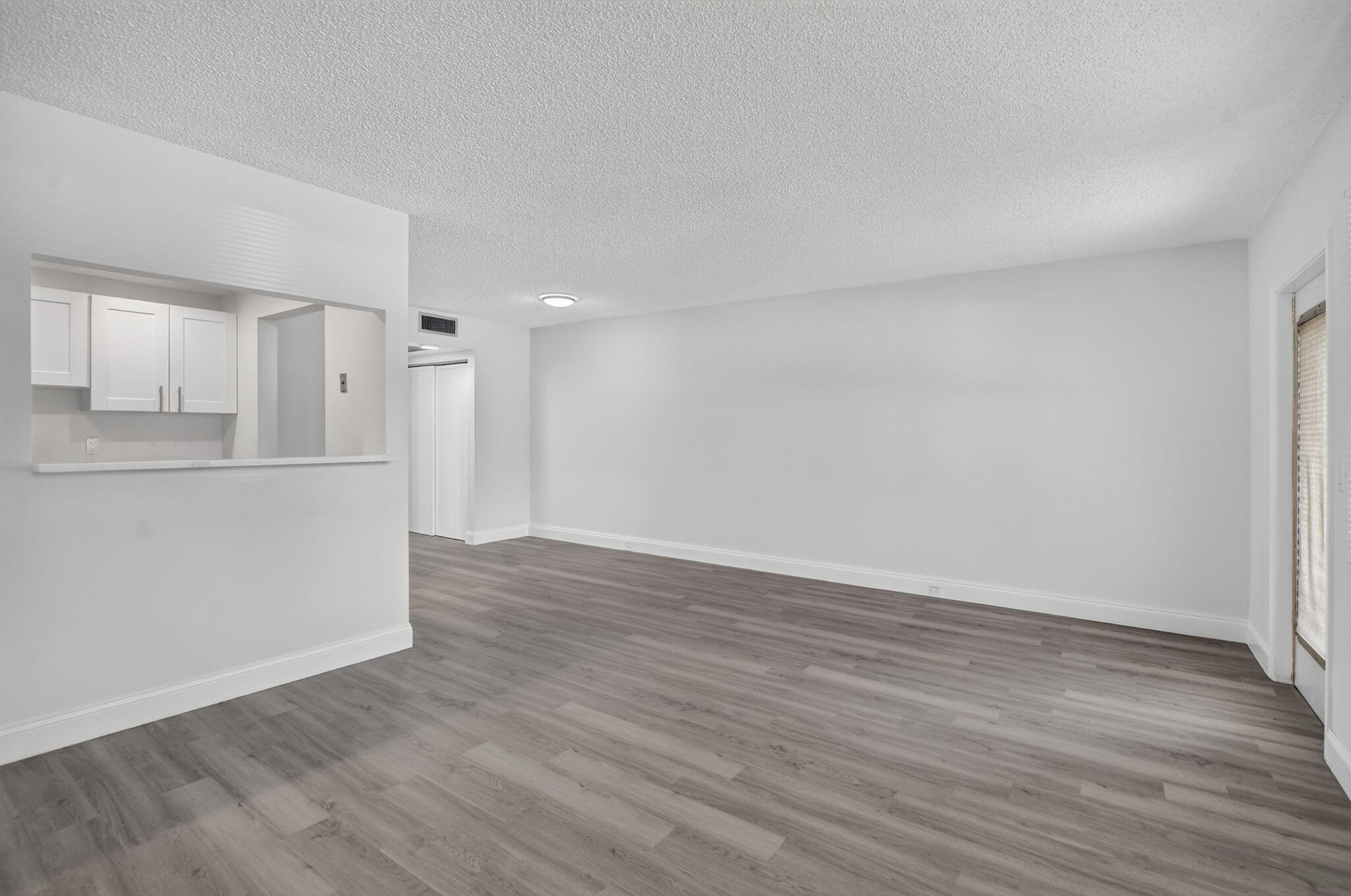1038 Berkshire B