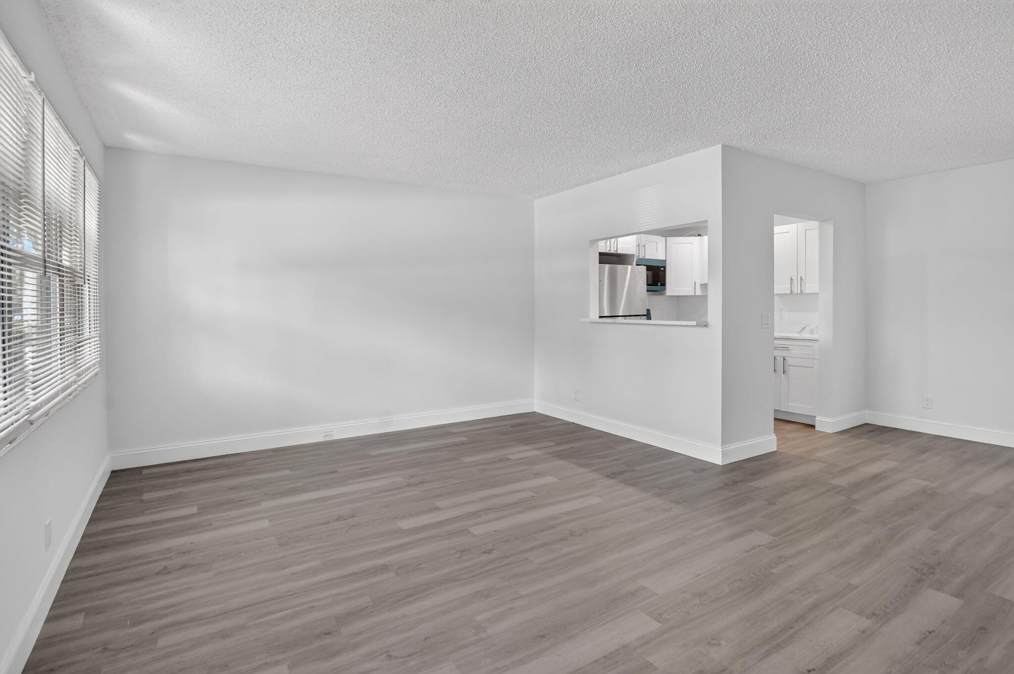 1038 Berkshire B