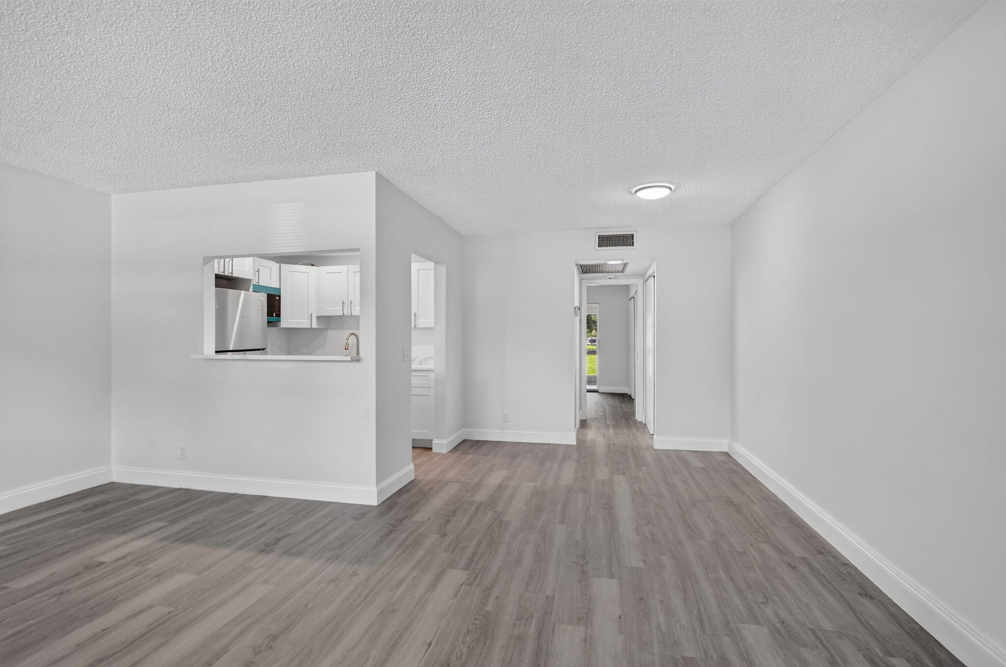 1038 Berkshire B
