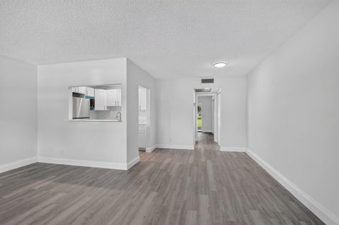 Tiny photo for 1038 Berkshire B, Deerfield Beach, FL 33442 (MLS # B26078689)